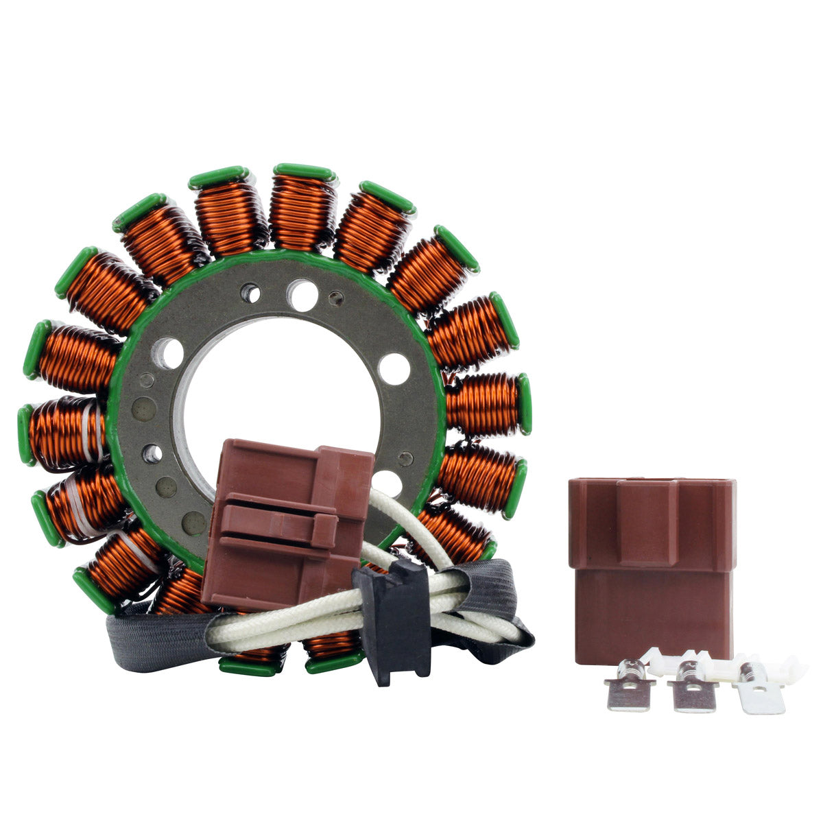 Stator for KTM 950 990 Adventure S SuperMoto Super Duke Super Enduro 2003-2013