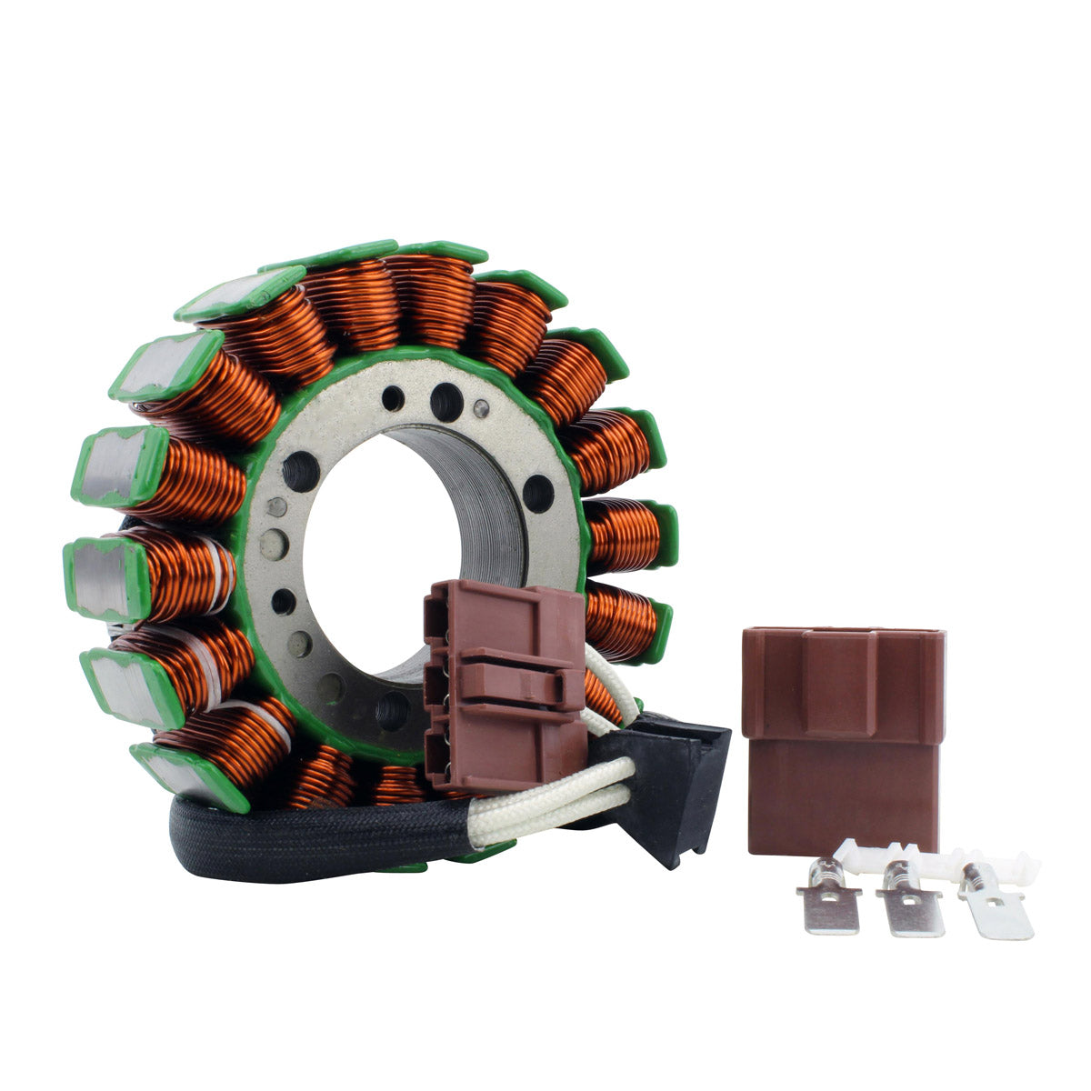 Stator for KTM 950 990 Adventure S SuperMoto Super Duke Super Enduro 2003-2013