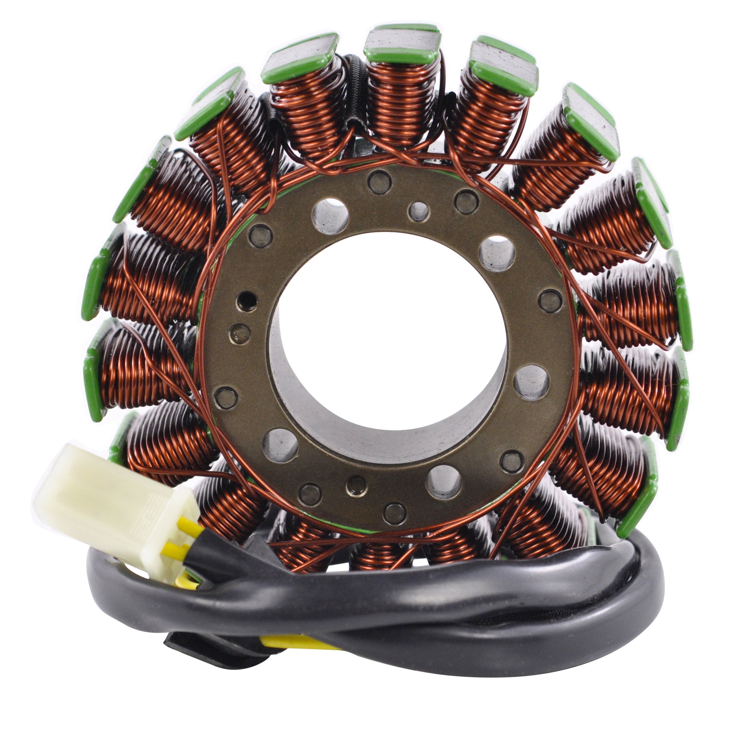Stator for Ducati Monster 600 900 / Superbike 748 996 / Supersport 750 / 750SS 900 900SS 1998-2002