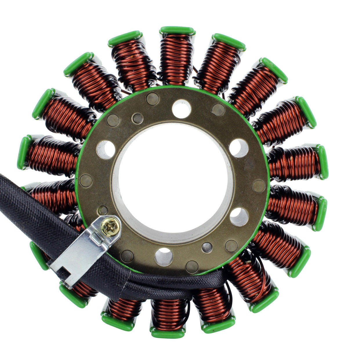 Stator for Ducati Monster 600 900 / Superbike 748 996 / Supersport 750 / 750SS 900 900SS 1998-2002