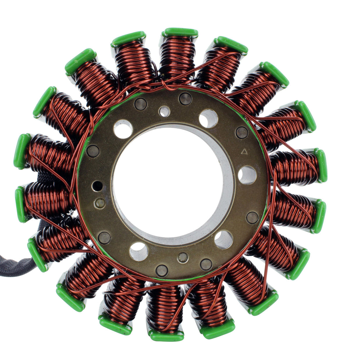 Stator for Ducati Monster 600 900 / Superbike 748 996 / Supersport 750 / 750SS 900 900SS 1998-2002