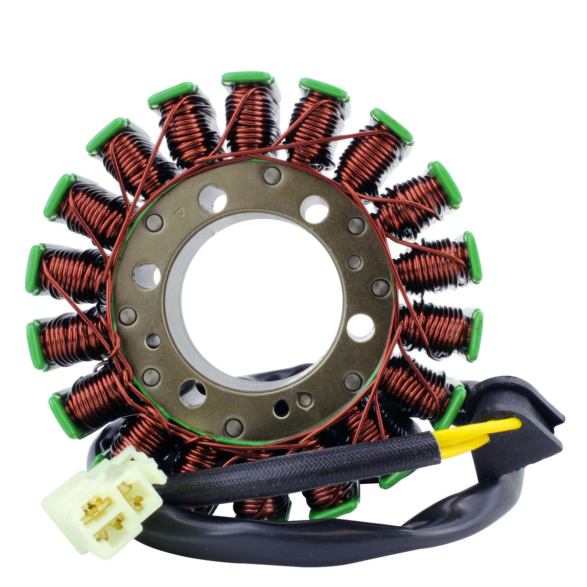 Stator for Ducati Monster 600 900 / Superbike 748 996 / Supersport 750 / 750SS 900 900SS 1998-2002