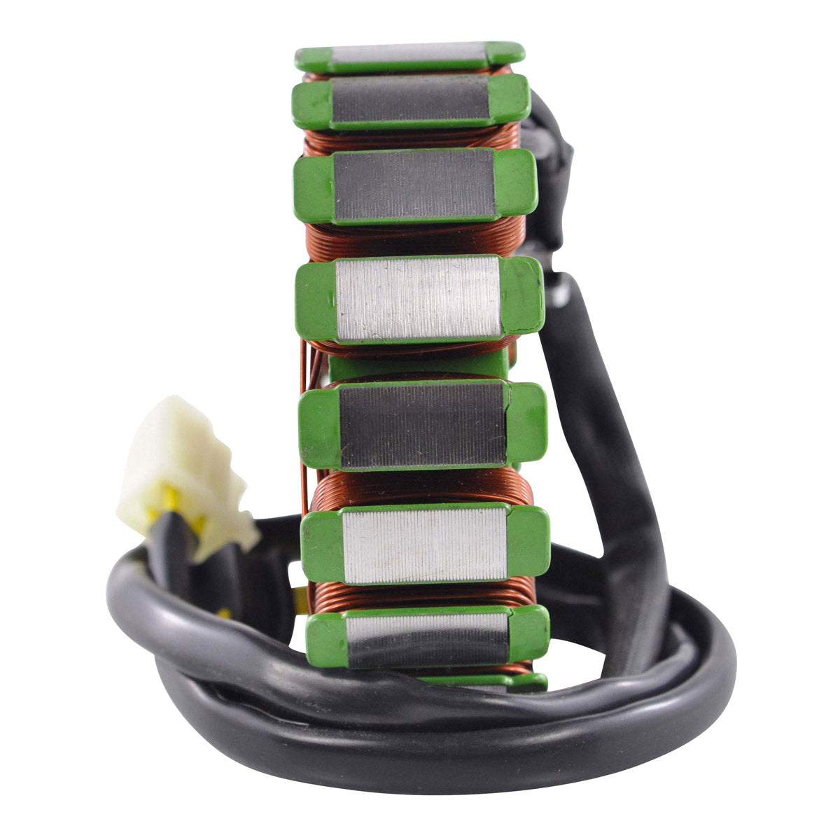 Stator for Ducati Monster 600 900 / Superbike 748 996 / Supersport 750 / 750SS 900 900SS 1998-2002