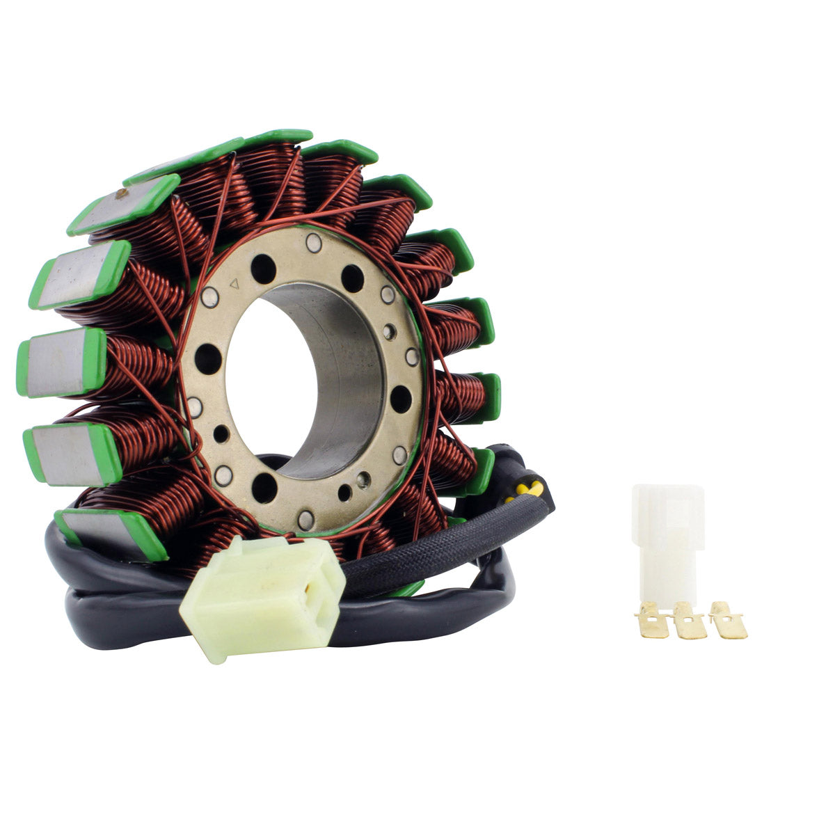 Stator for Ducati Monster 600 900 / Superbike 748 996 / Supersport 750 / 750SS 900 900SS 1998-2002