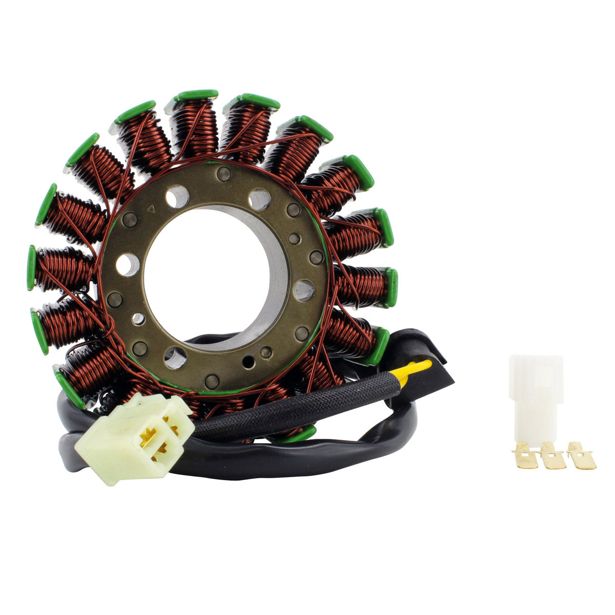 Stator for Ducati Monster 600 900 / Superbike 748 996 / Supersport 750 / 750SS 900 900SS 1998-2002
