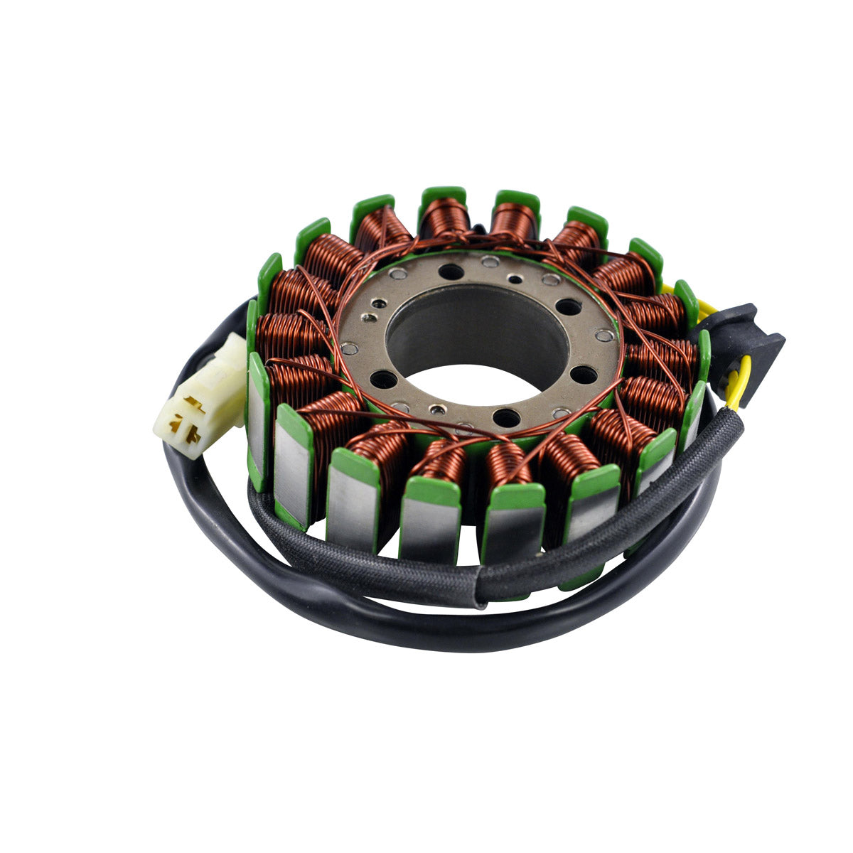 Stator for Ducati Monster 600 900 / Superbike 748 996 / Supersport 750 / 750SS 900 900SS 1998-2002