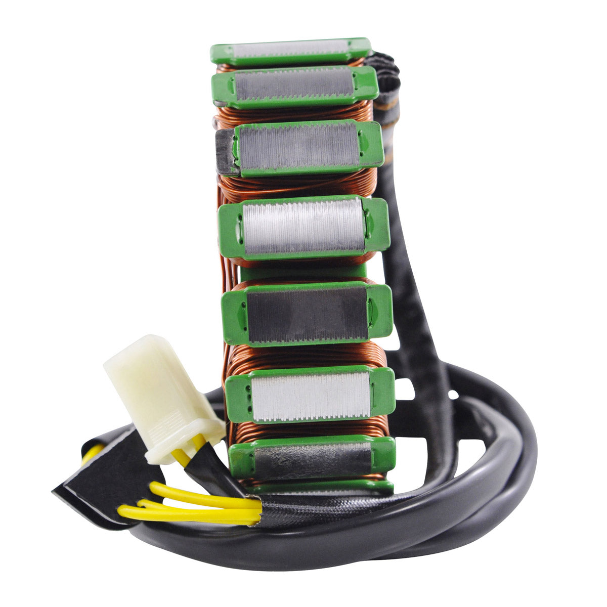 Generator Stator for Ducati Superbike HyperMotard Monster S2R S4R S4RS Multistrada SportClassic SuperSport 1999-2011