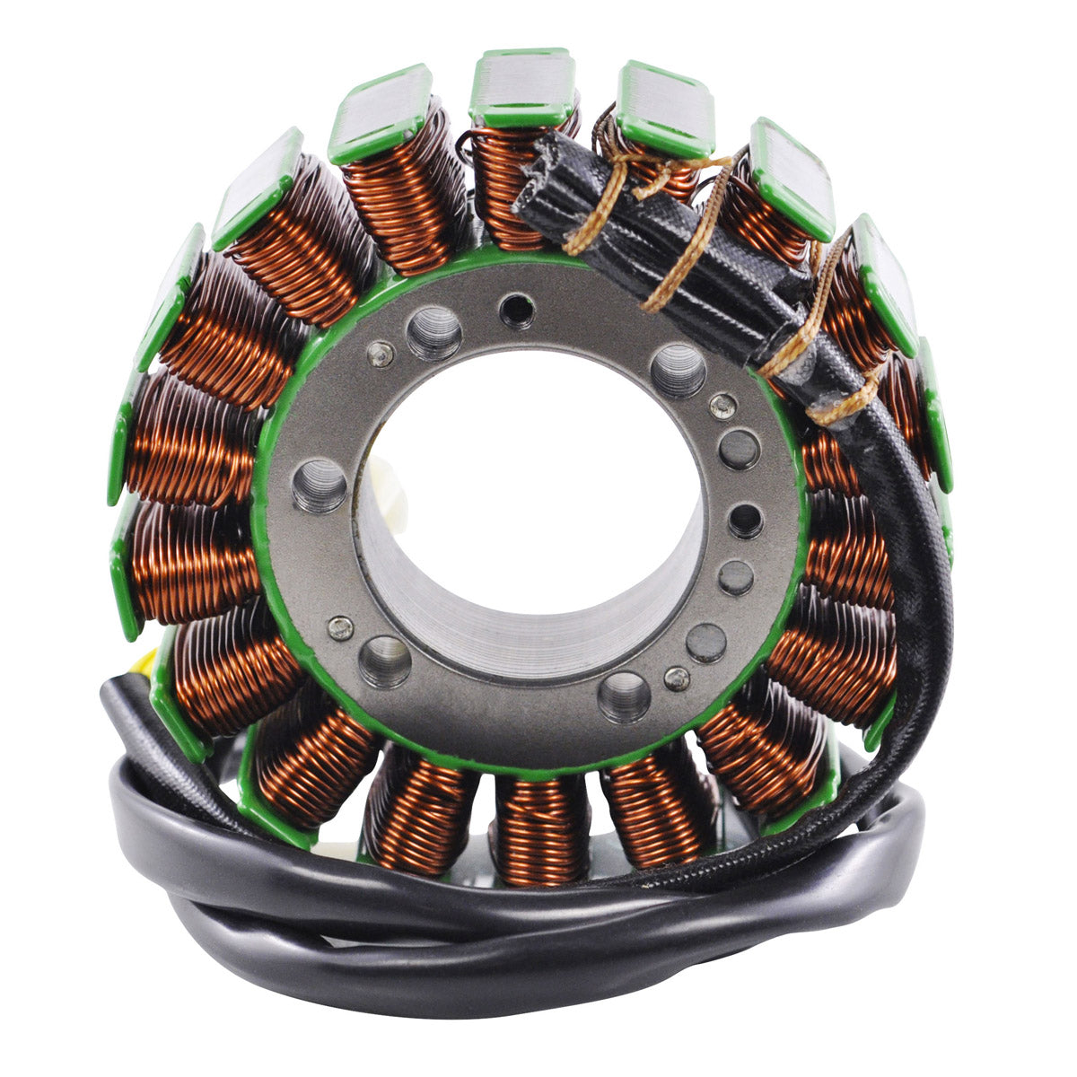 Generator Stator for Ducati Superbike HyperMotard Monster S2R S4R S4RS Multistrada SportClassic SuperSport 1999-2011