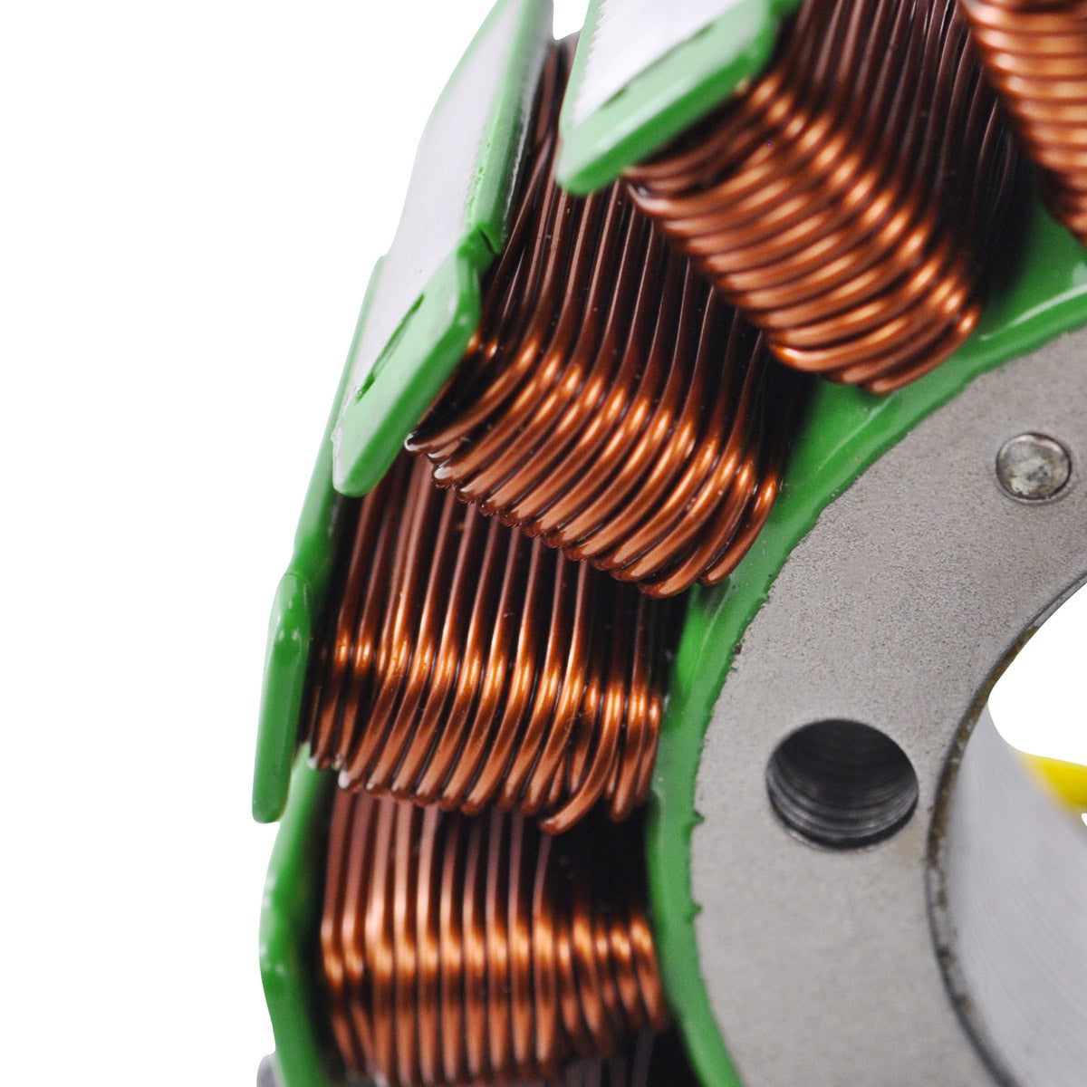 Generator Stator for Ducati Superbike HyperMotard Monster S2R S4R S4RS Multistrada SportClassic SuperSport 1999-2011
