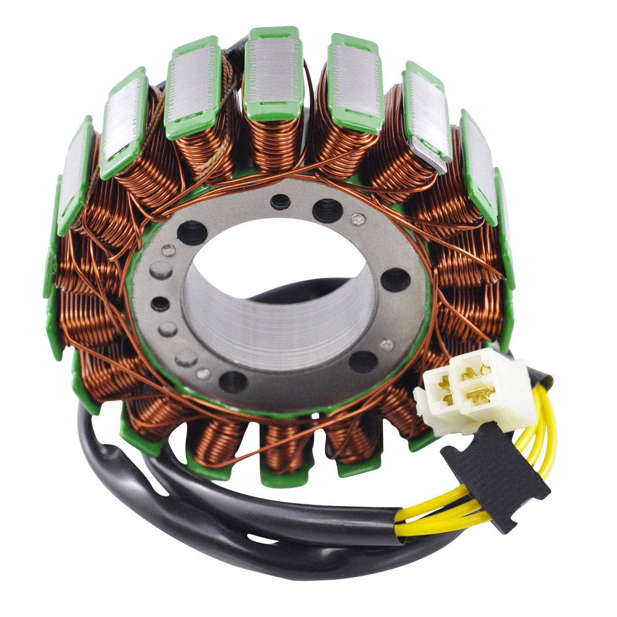 Generator Stator for Ducati Superbike HyperMotard Monster S2R S4R S4RS Multistrada SportClassic SuperSport 1999-2011