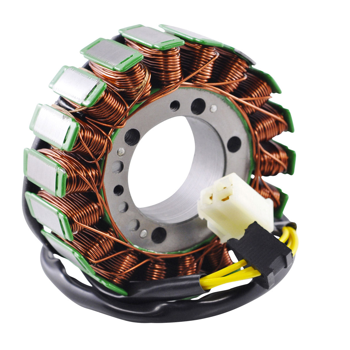 Generator Stator for Ducati Superbike HyperMotard Monster S2R S4R S4RS Multistrada SportClassic SuperSport 1999-2011