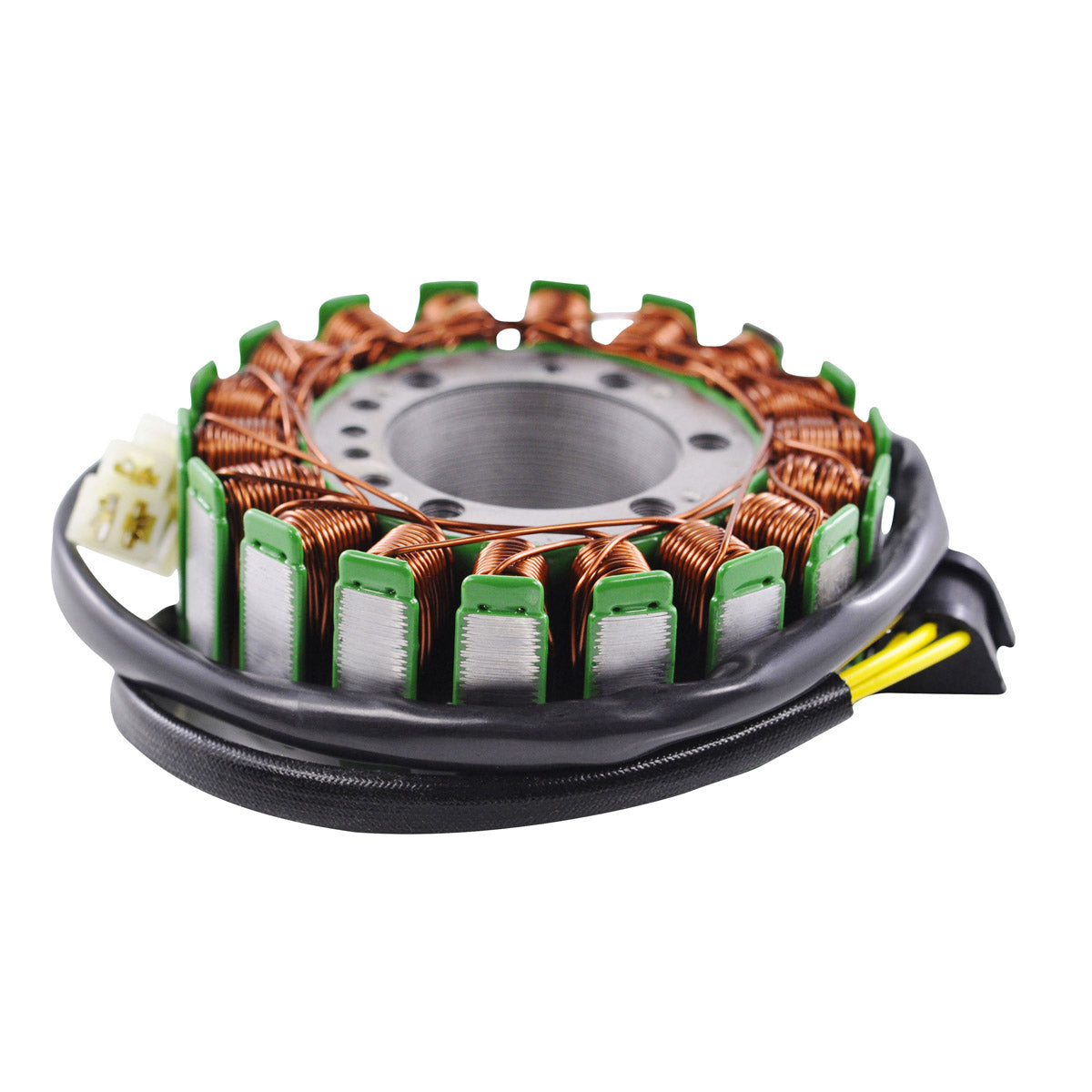 Generator Stator for Ducati Superbike HyperMotard Monster S2R S4R S4RS Multistrada SportClassic SuperSport 1999-2011