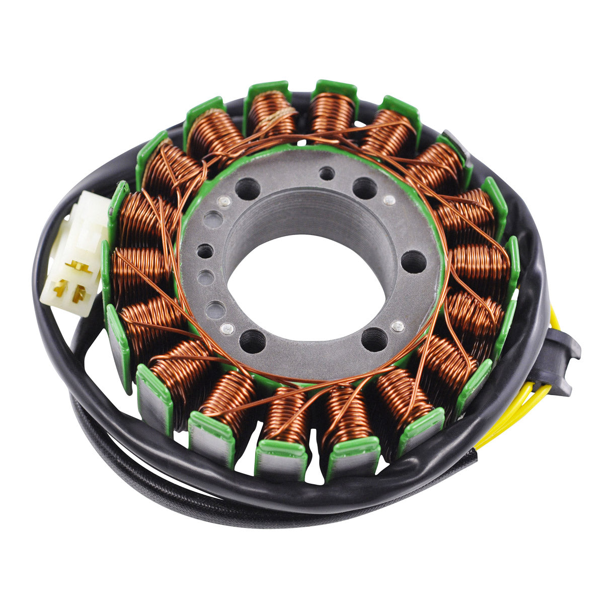 Generator Stator for Ducati Superbike HyperMotard Monster S2R S4R S4RS Multistrada SportClassic SuperSport 1999-2011