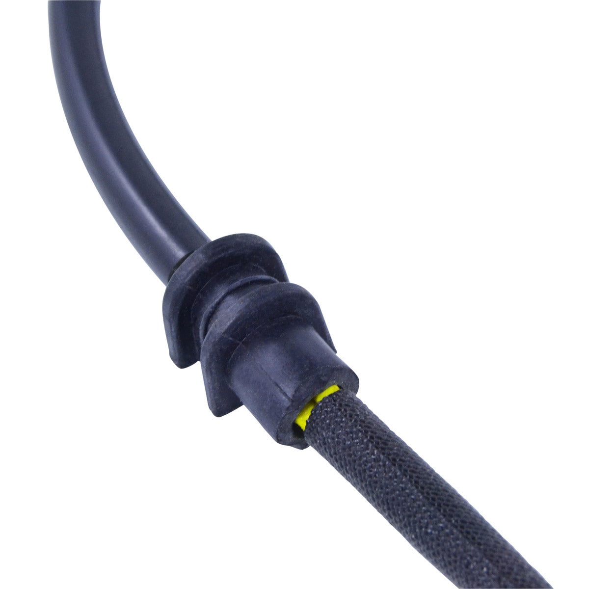 Generator Stator for Honda VT 1100 Shadow / Spirit / Sabre / Aero / ACE 1987-2007 | 31120-MCK-000 / 31120-MAH-005