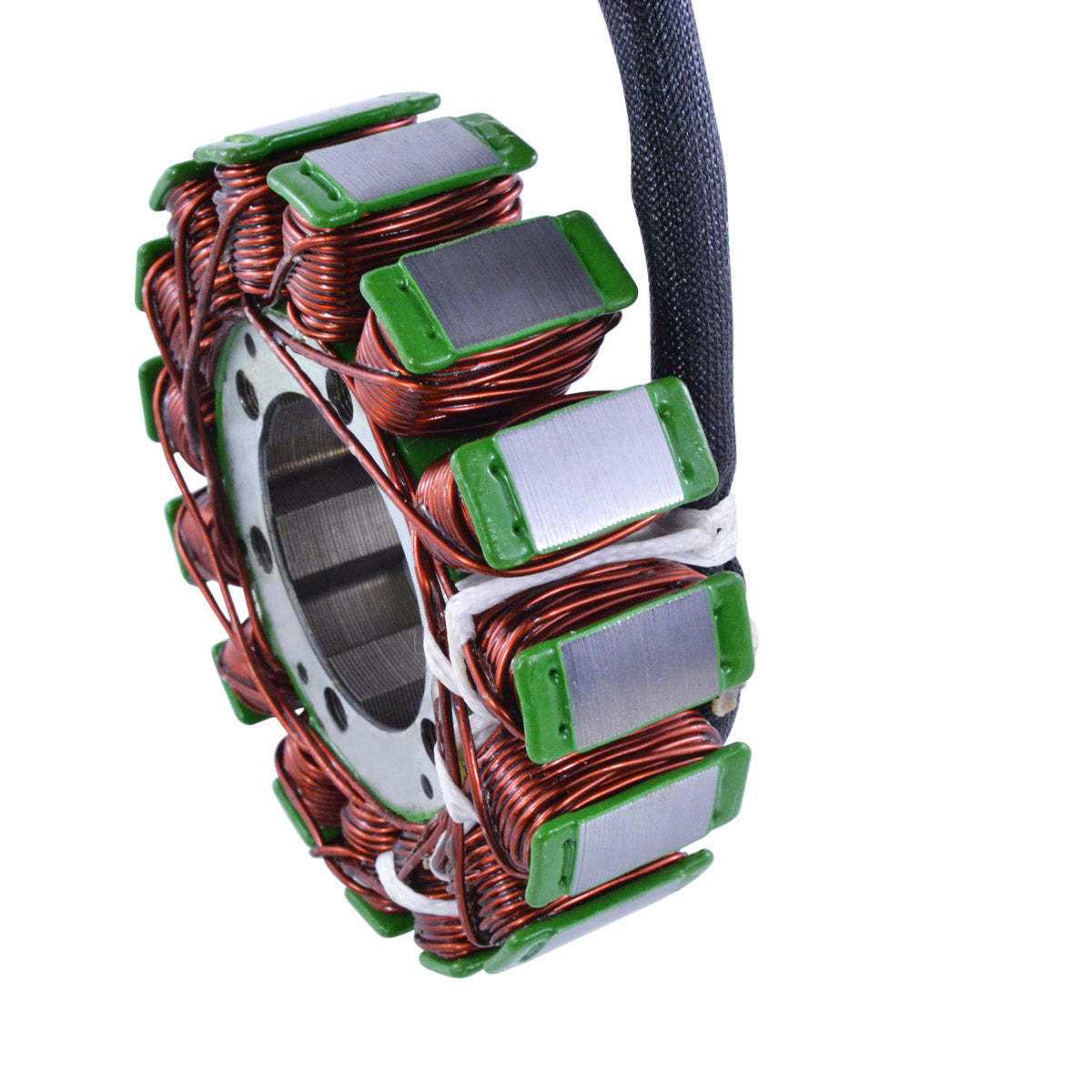 Generator Stator for Kawasaki KVF 750 Brute Force / KRF 800 Teryx / KRT 750 800 2012-2024 | OEM# 21003-0167