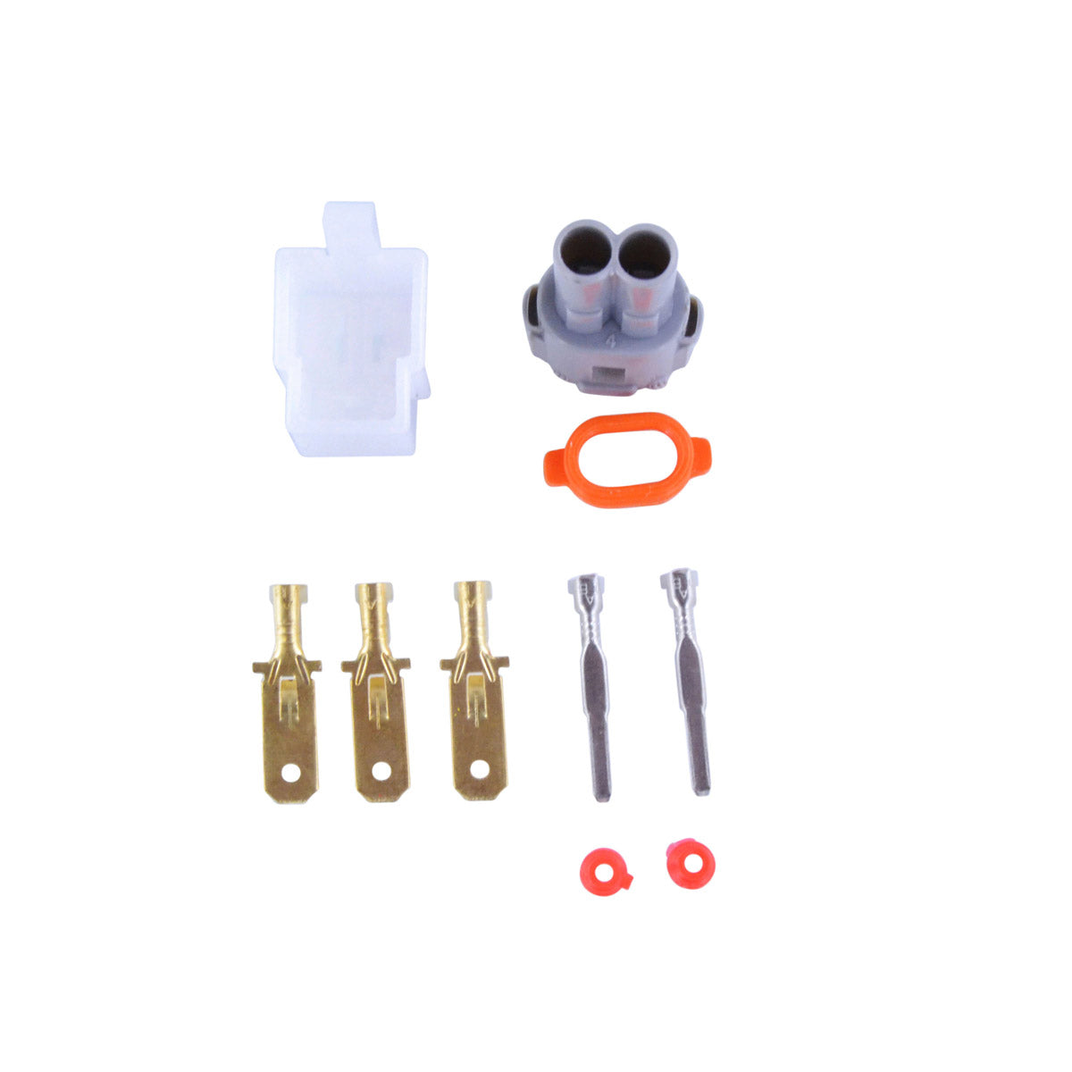 Stator for Arctic Cat Alterra / HDX / Mud Pro / TBX / TRV / VLX / XR / XT / Prowler 500 550 700 1000 2013-2022