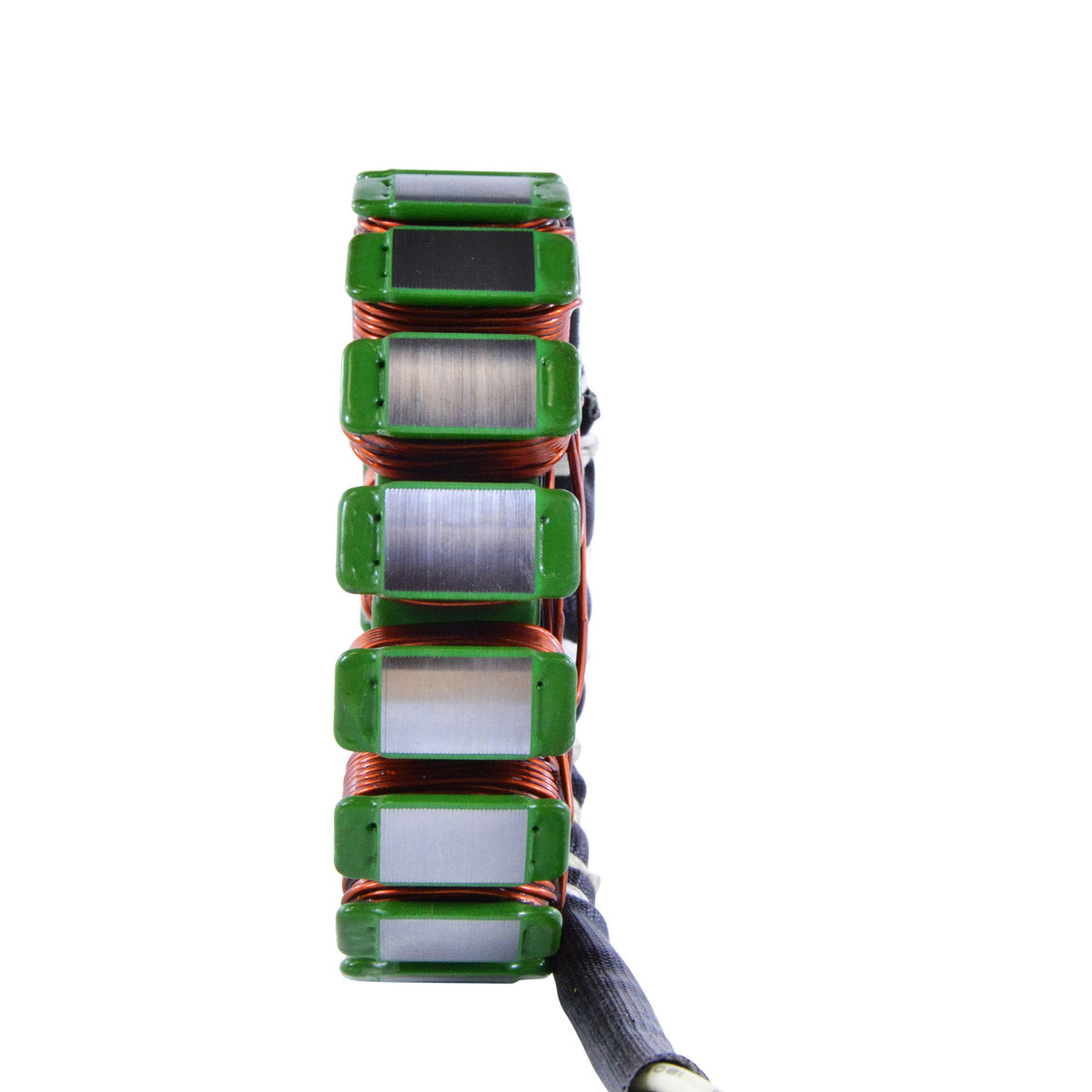 Stator for Arctic Cat Alterra / HDX / Mud Pro / TBX / TRV / VLX / XR / XT / Prowler 500 550 700 1000 2013-2022