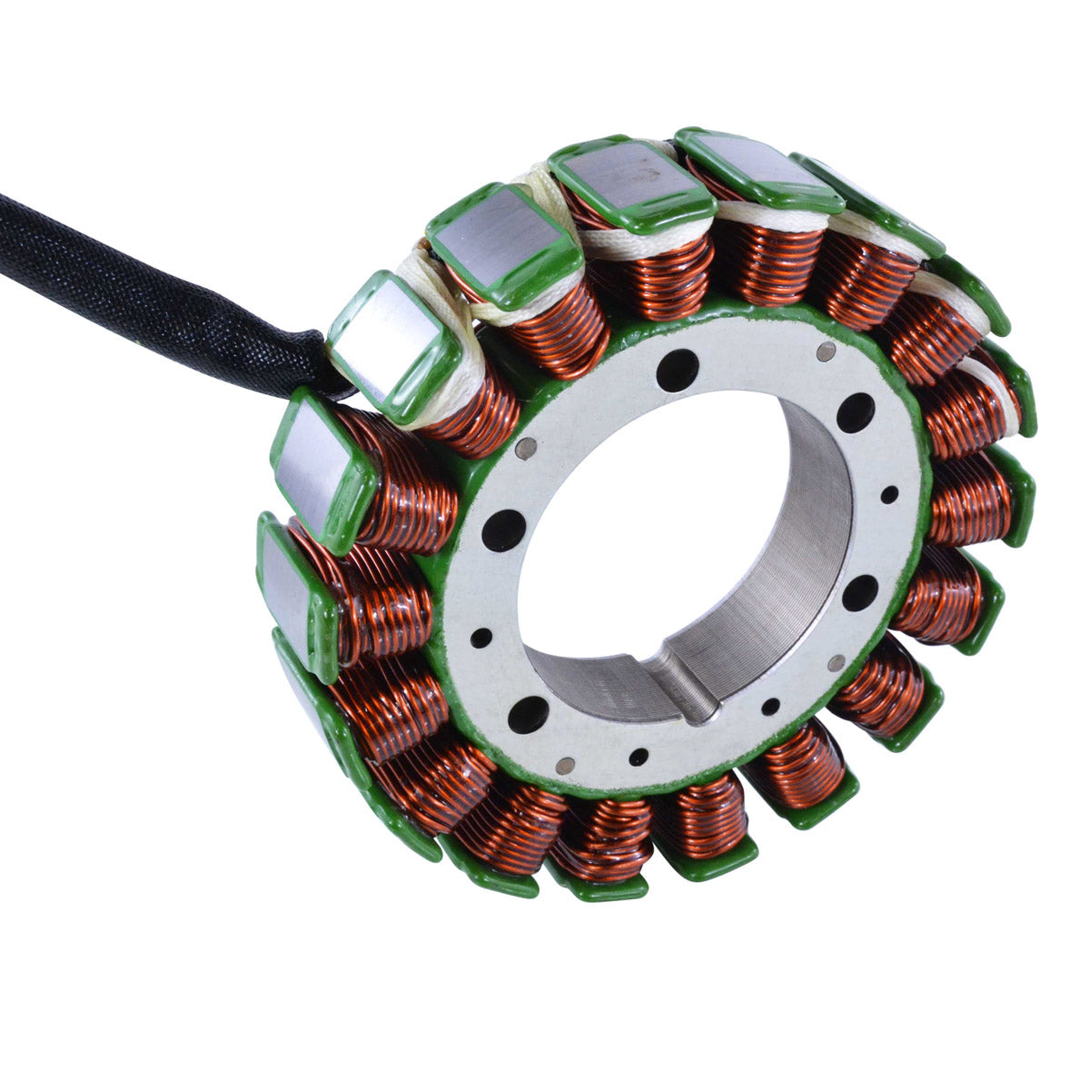 Stator for Arctic Cat Alterra / HDX / Mud Pro / TBX / TRV / VLX / XR / XT / Prowler 500 550 700 1000 2013-2022