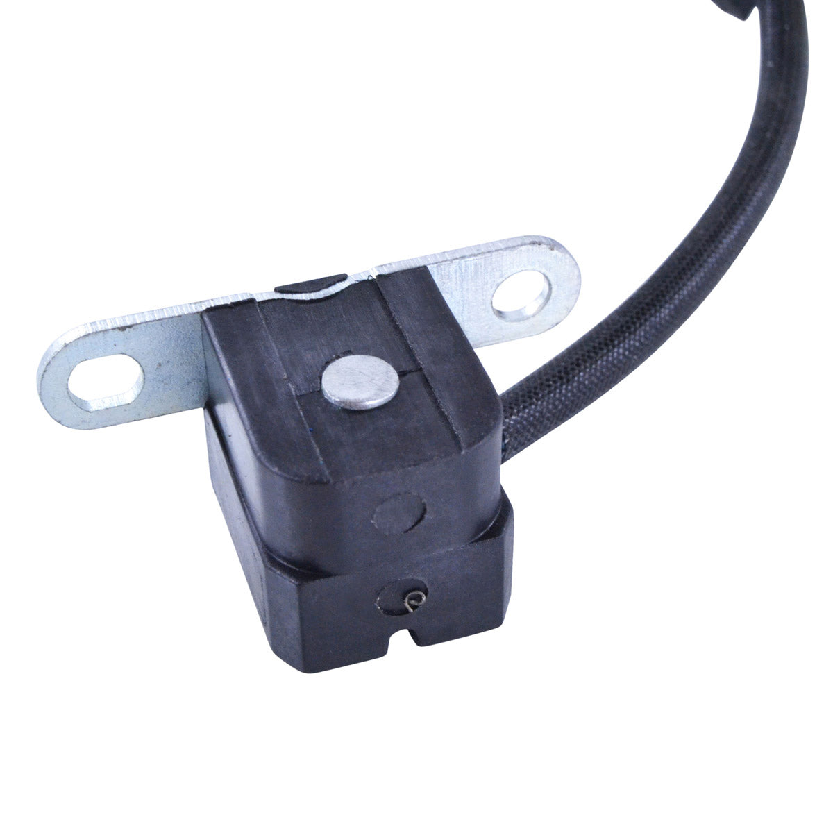 Stator for Arctic Cat Alterra / HDX / Mud Pro / TBX / TRV / VLX / XR / XT / Prowler 500 550 700 1000 2013-2022