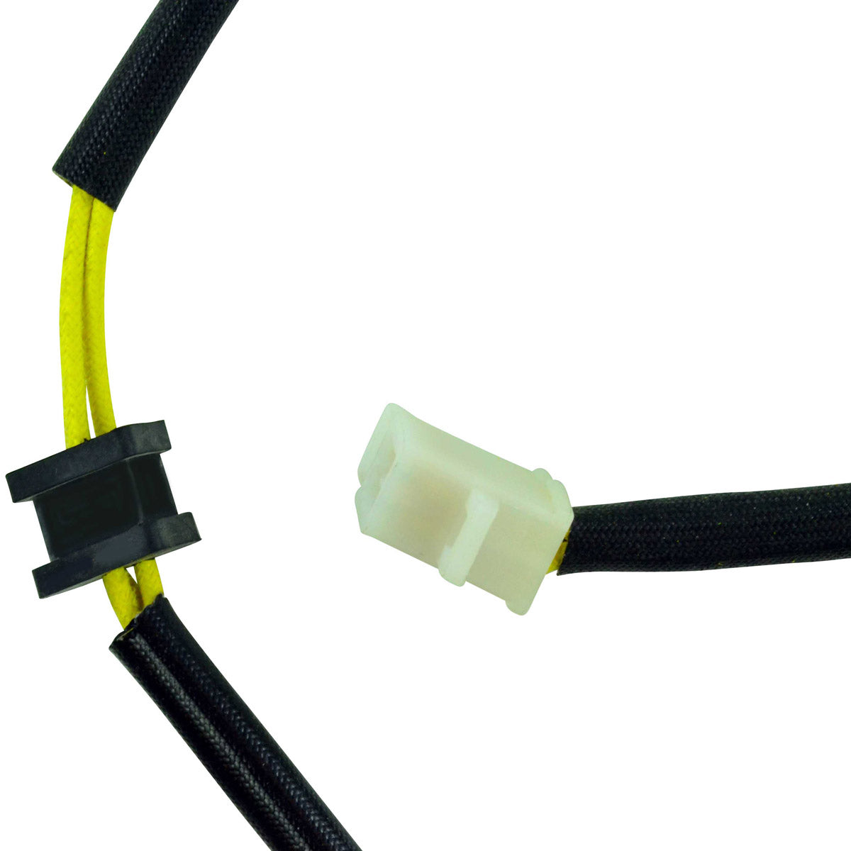 Generator Stator for Kawasaki Vulcan VN 800 Classic / Drifter 1995-2006 | OEM # 21003-1383 21003-1280