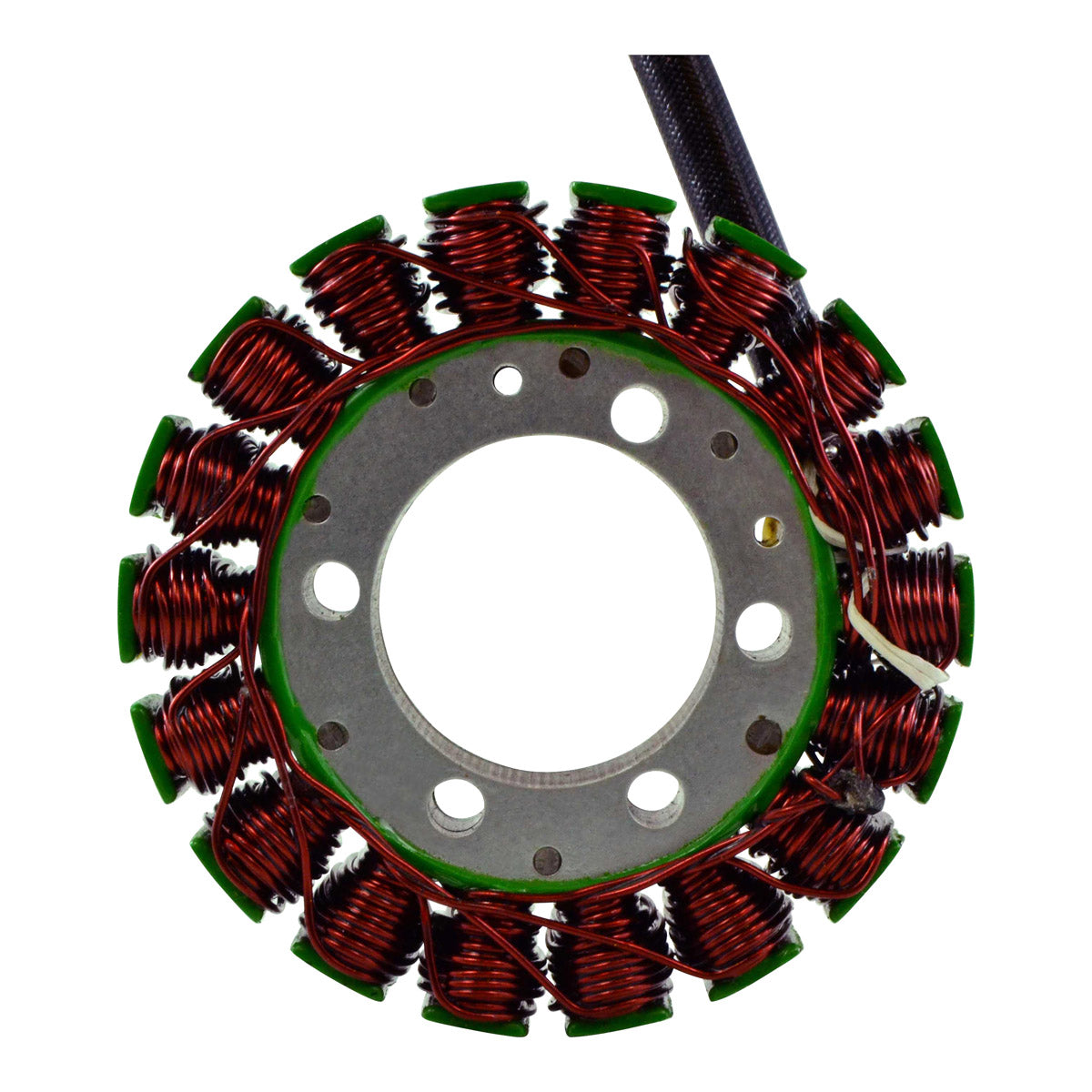 Generator Stator for Kawasaki Vulcan VN 800 Classic / Drifter 1995-2006 | OEM # 21003-1383 21003-1280
