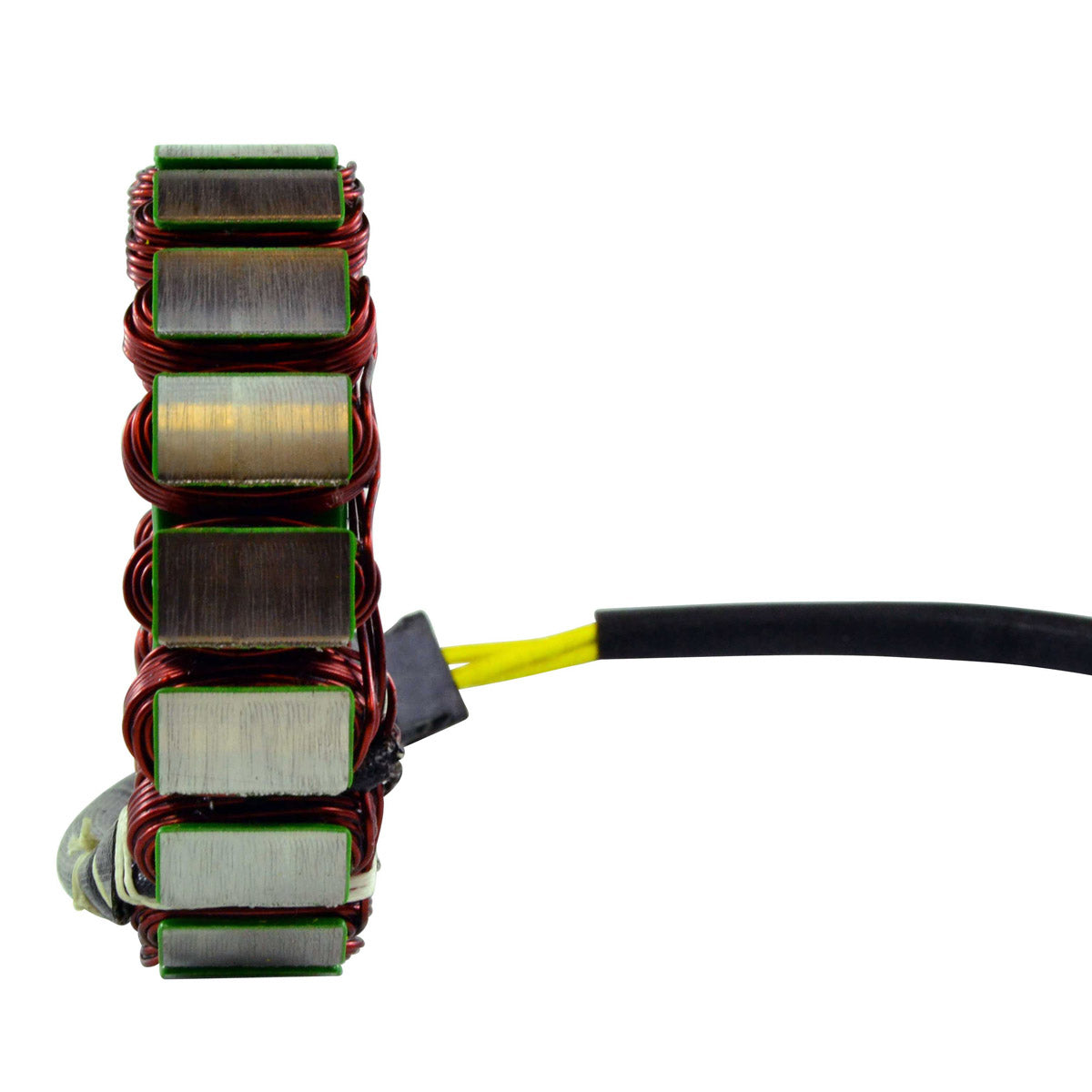 Generator Stator for Kawasaki Vulcan VN 800 Classic / Drifter 1995-2006 | OEM # 21003-1383 21003-1280