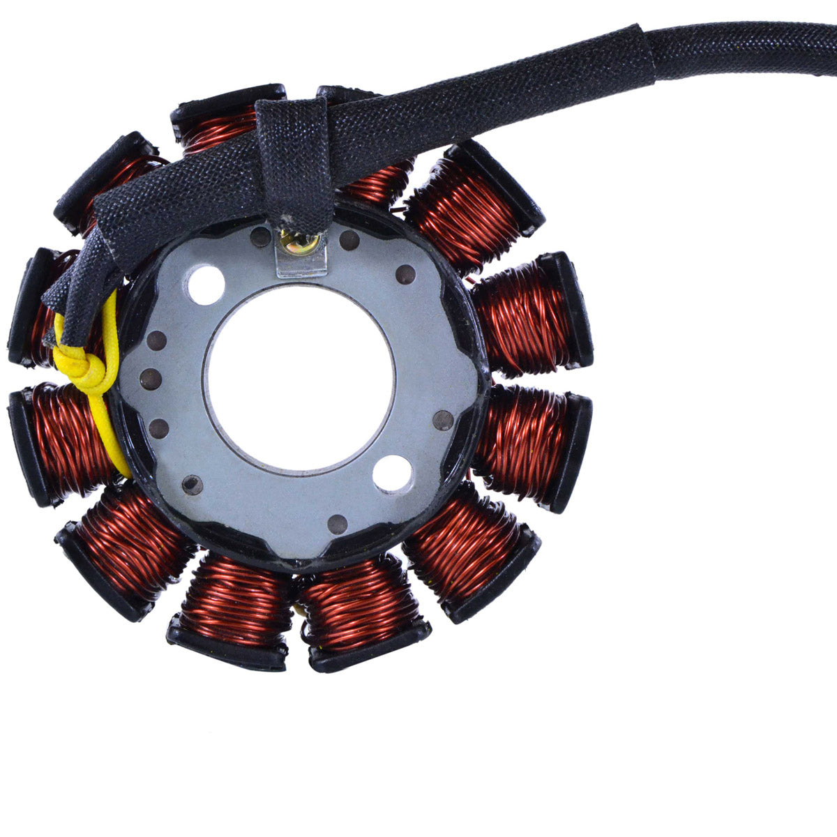 Generator Stator for Polaris UTV RZR 170 2015 2016 2017 2018 2019 2020 2021 | OEM Repl.# 0455068