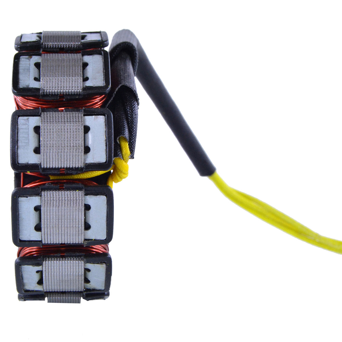 Generator Stator for Polaris UTV RZR 170 2015 2016 2017 2018 2019 2020 2021 | OEM Repl.# 0455068