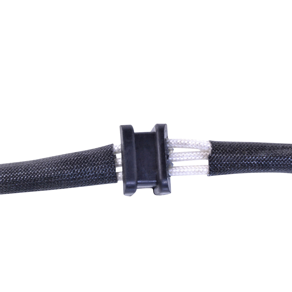 Generator Stator for Kawasaki Ninja ZX-6R / ZZR 600 2000-2008 | OEM Repl.# 21003-1358