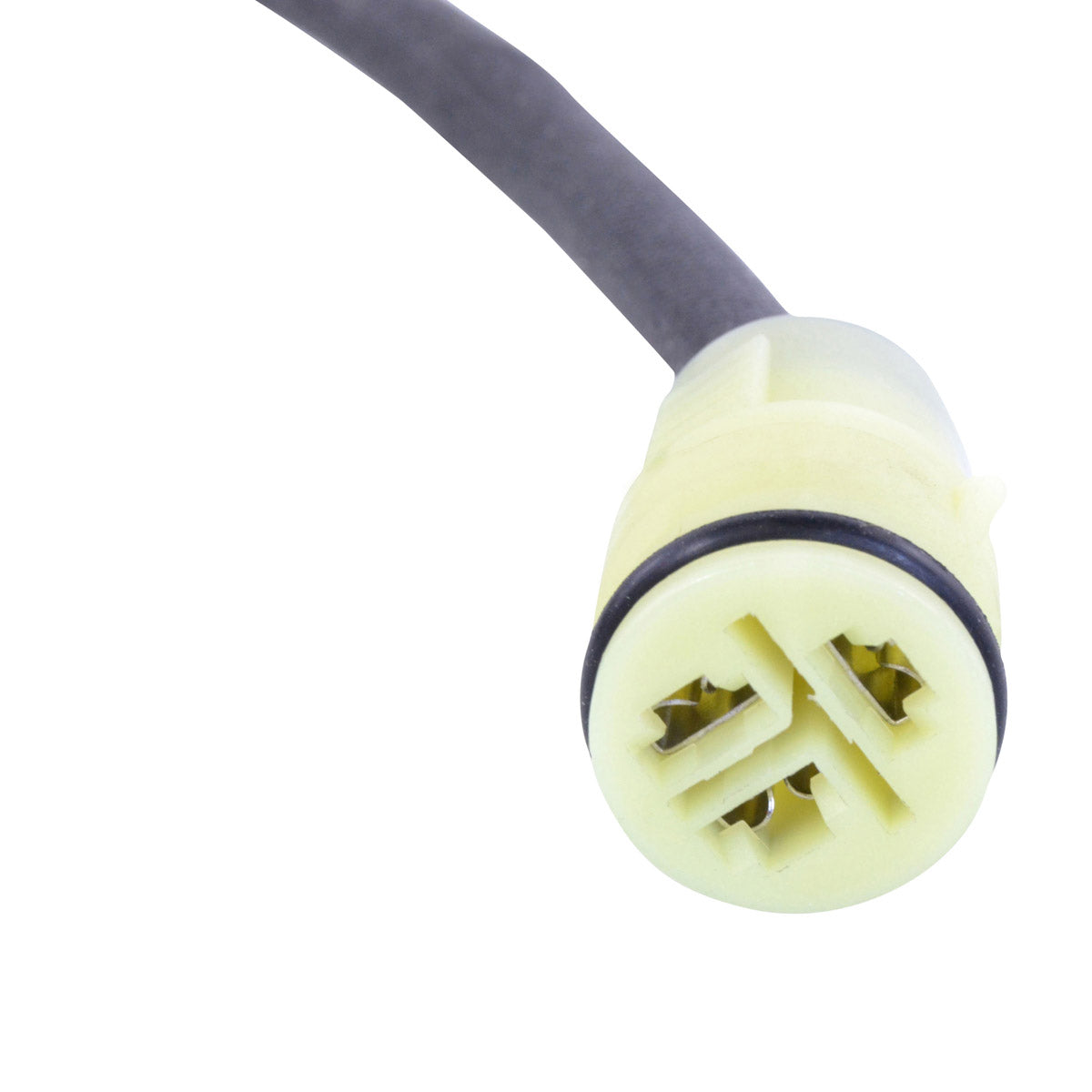 Generator Stator for Kawasaki Ninja ZX-6R / ZZR 600 2000-2008