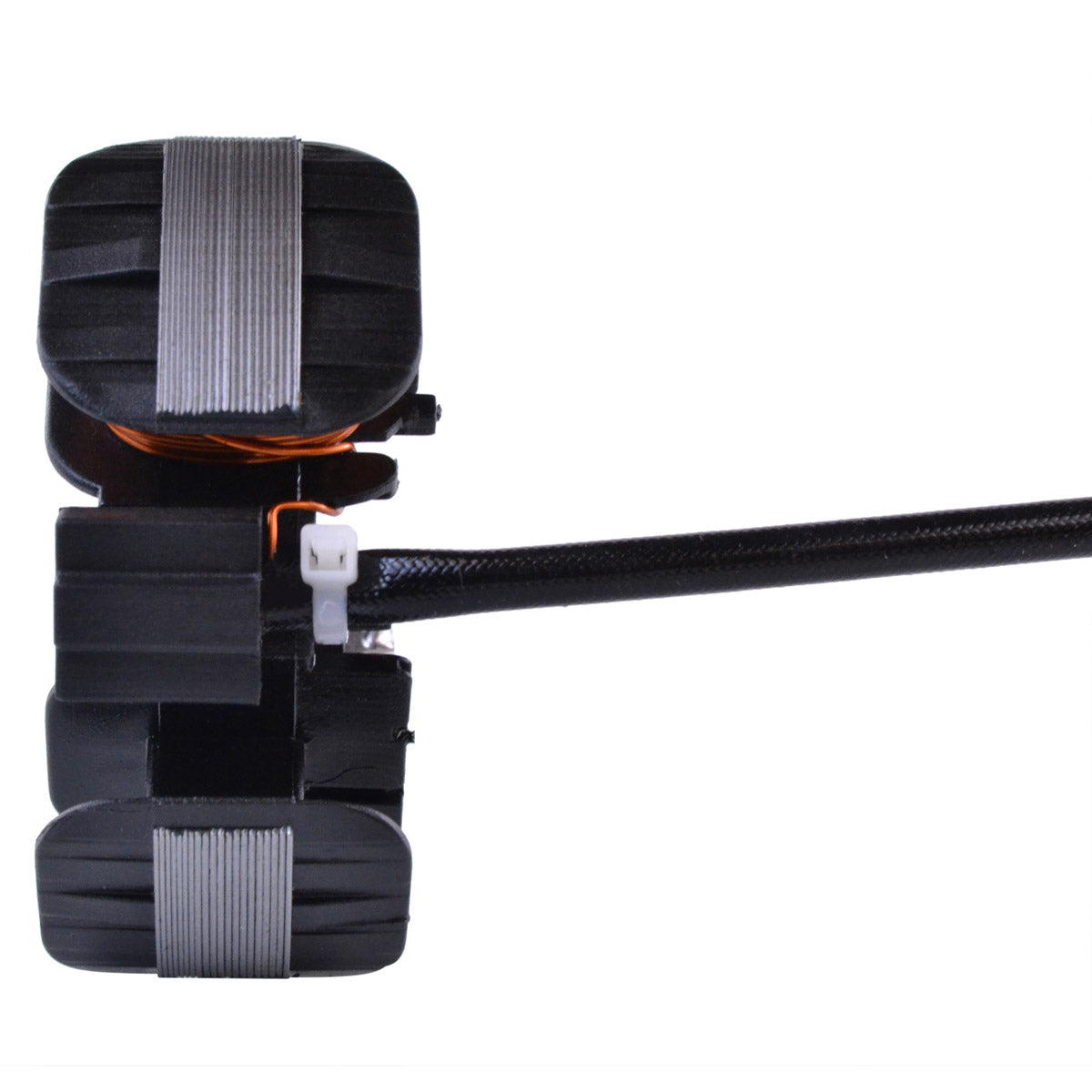 4-Pole Stator for Suzuki LTZ 90 2007-2009 2014-2023 | LTZ 50 2006