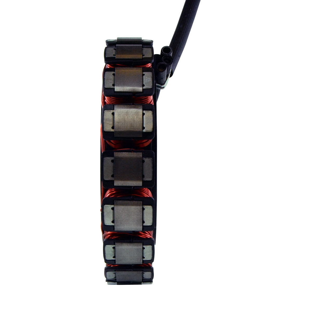 Generator Stator for Kawasaki UTV KAF 620 Mule 4000 / KAF 620 Mule 4010 2009-2023