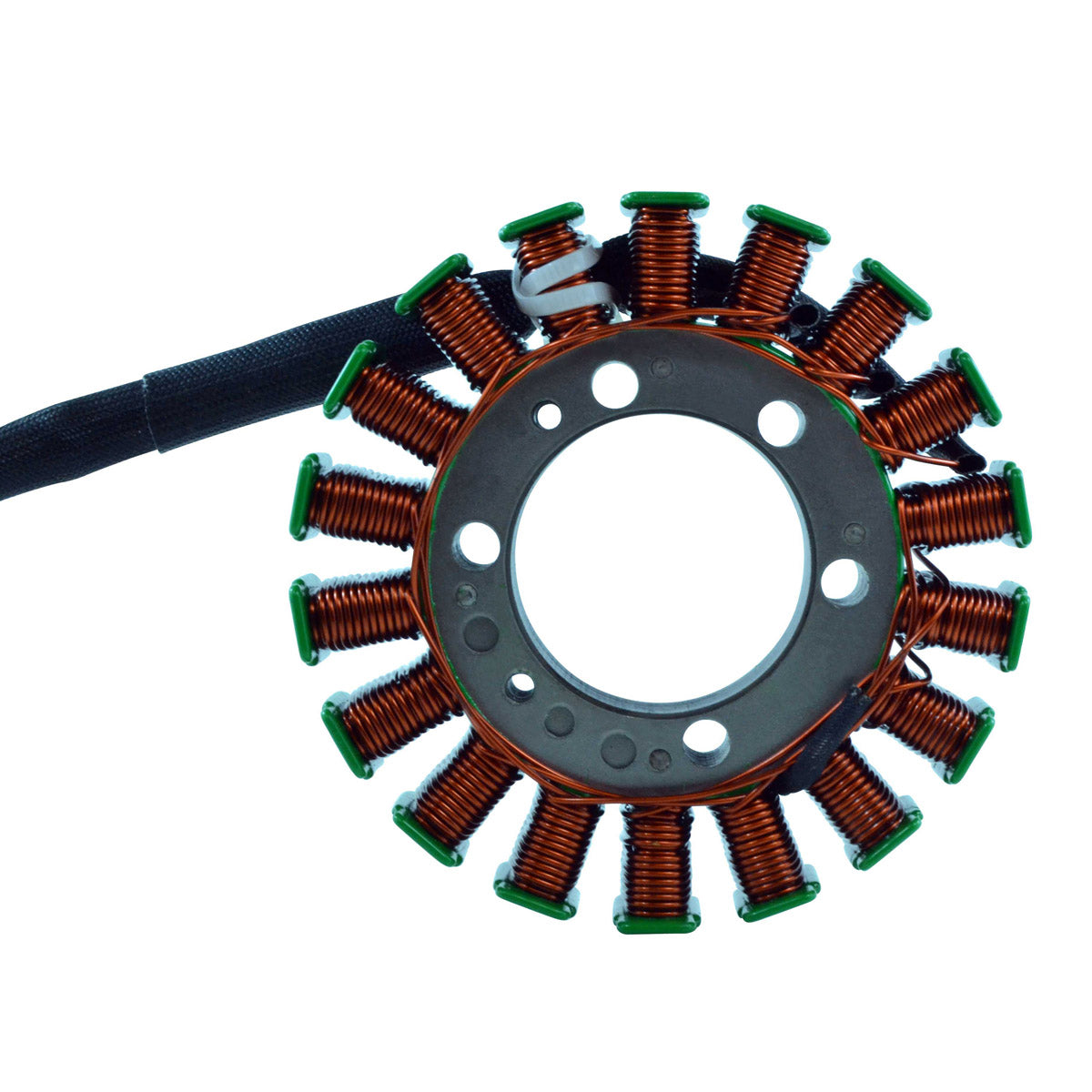 Generator Stator for Yamaha FZ6 R &amp; XJ 600 2009-2017 | FZ6R XJ600 XJ6