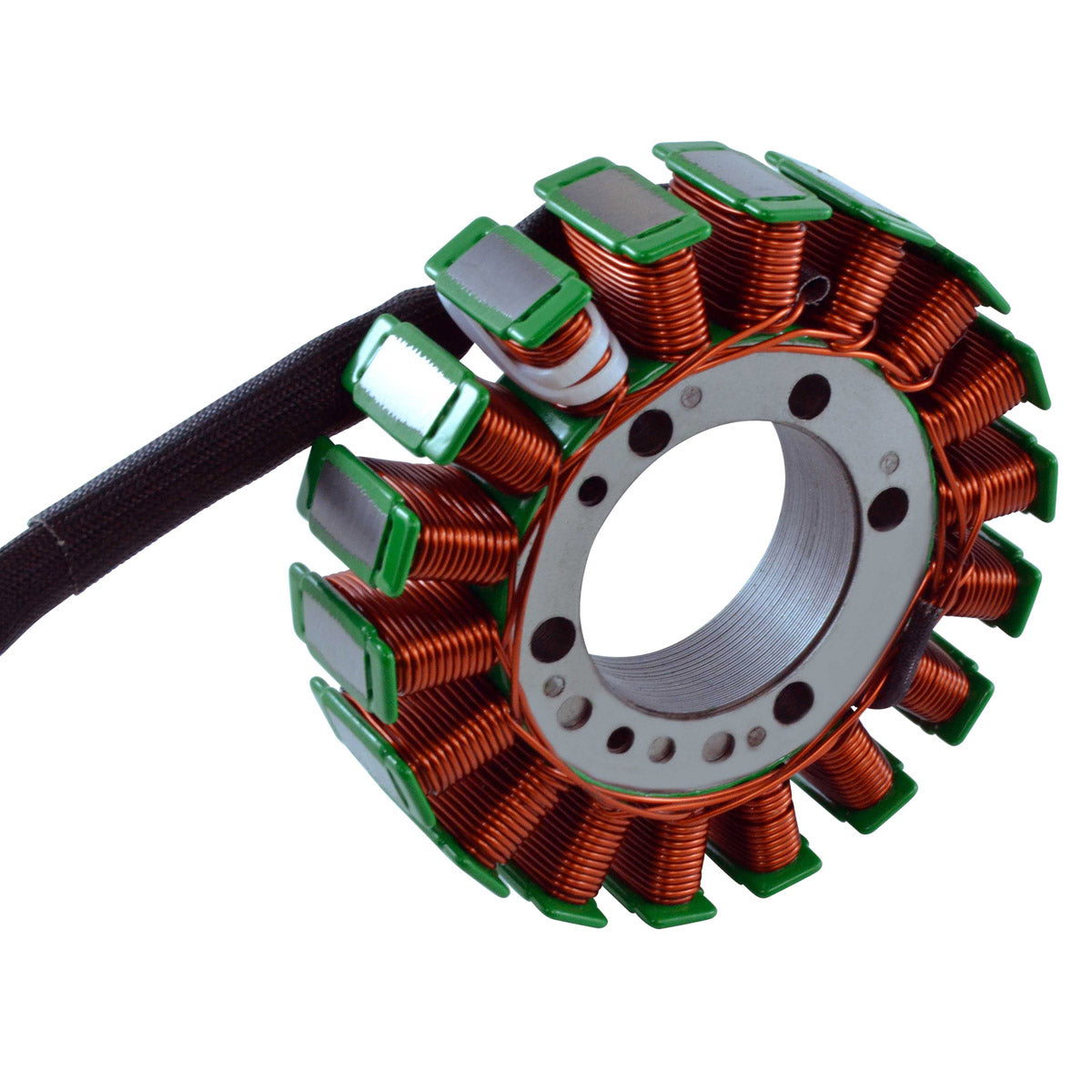Generator Stator for Yamaha FZ6 R &amp; XJ 600 2009-2017 | FZ6R XJ600 XJ6