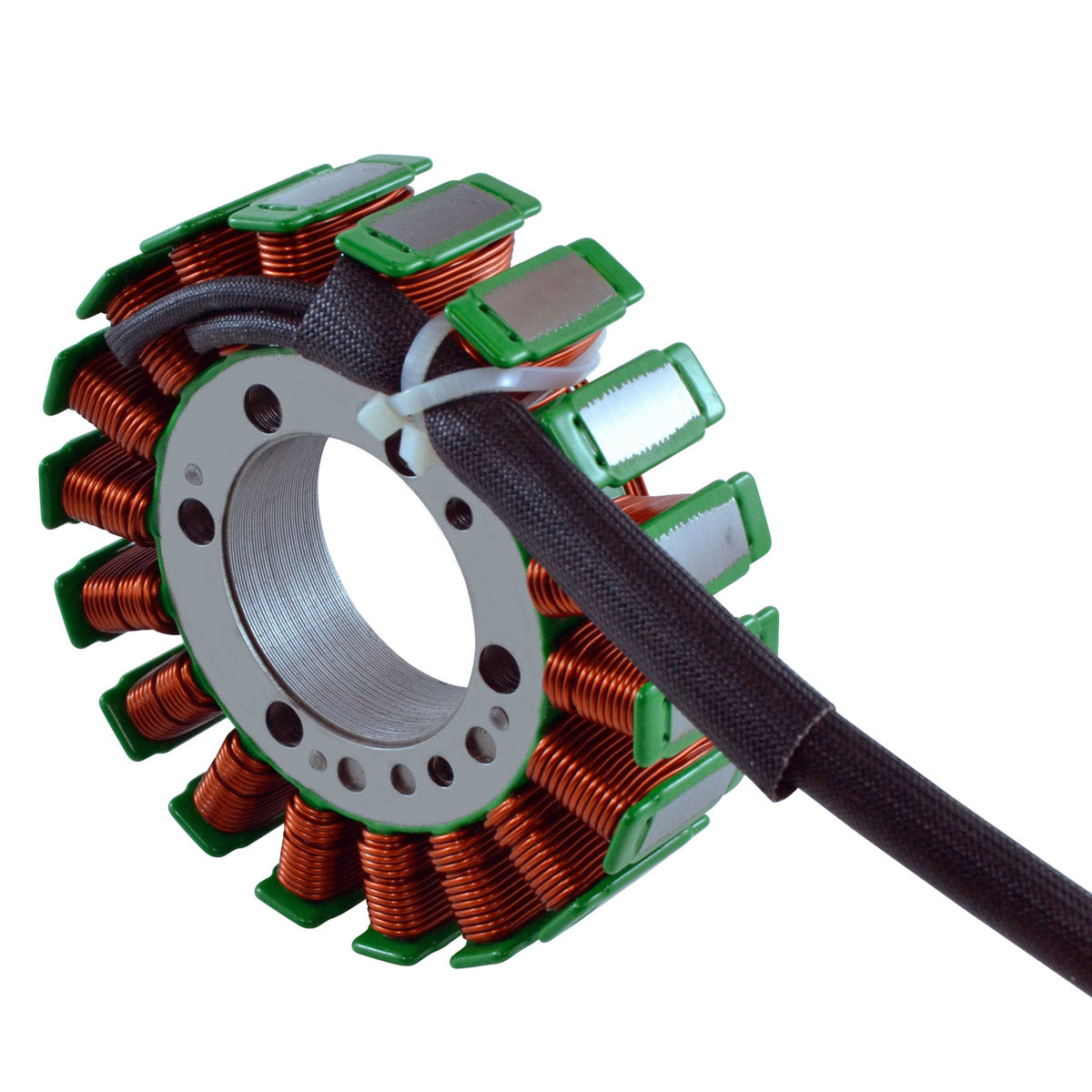 Generator Stator for Yamaha FZ6 R &amp; XJ 600 2009-2017 | FZ6R XJ600 XJ6
