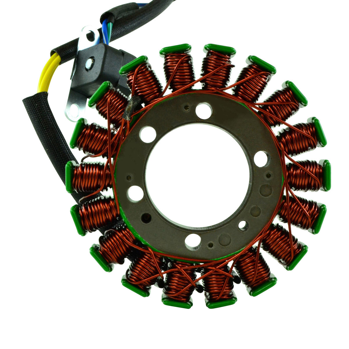 Stator Generator for Yamaha FZS 600 Fazer 1998-2004