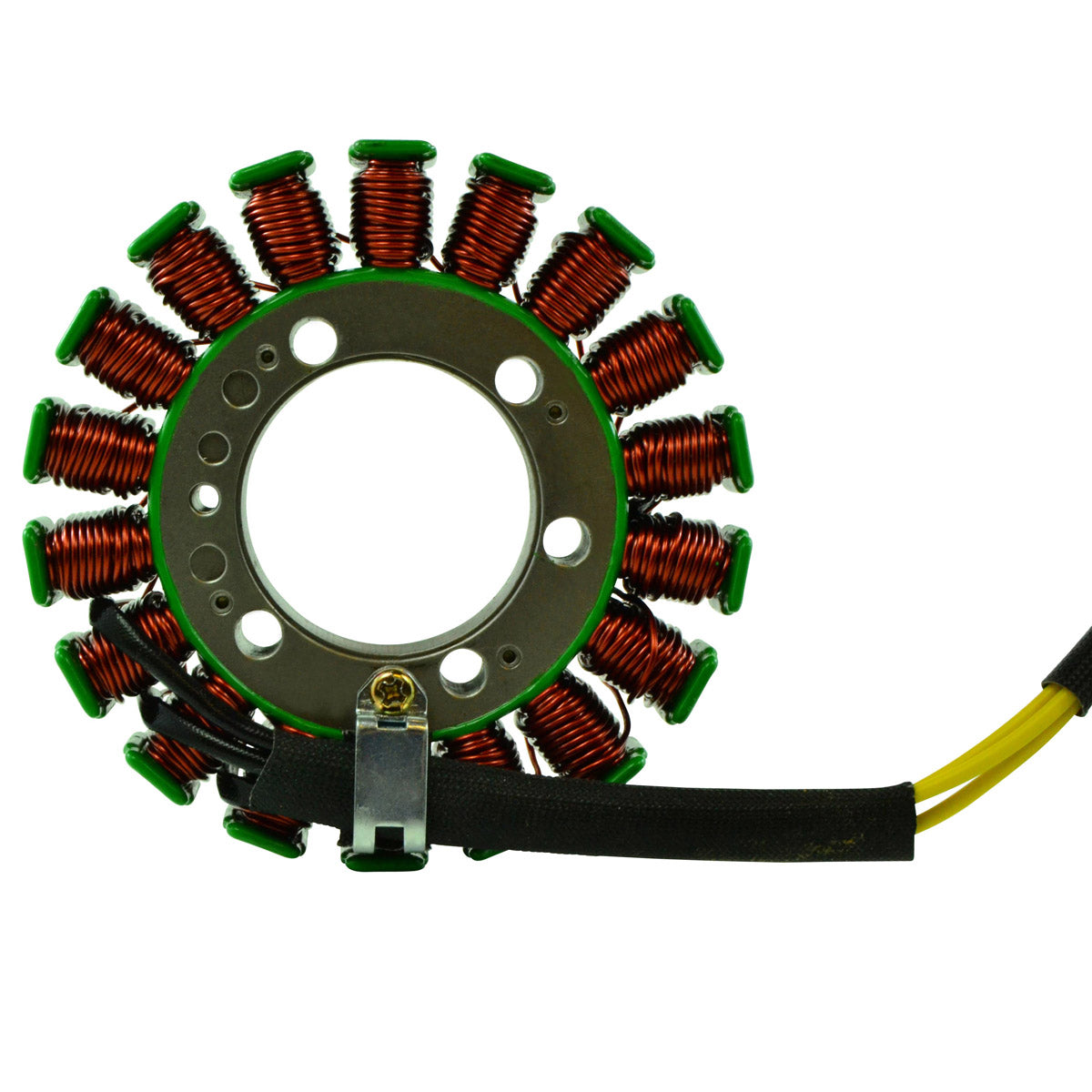 Stator Generator for Yamaha FZS 600 Fazer 1998-2004