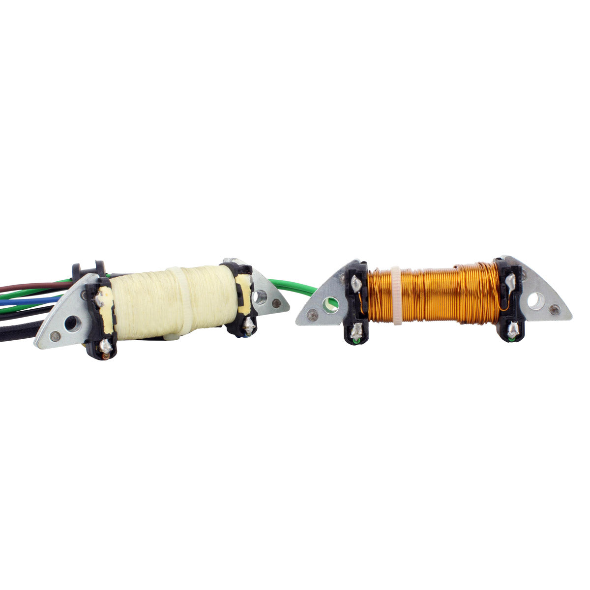 Ignition Coil For Yamaha GP760 Wave Runner 1997-2000 – Caltric Replacement Coil