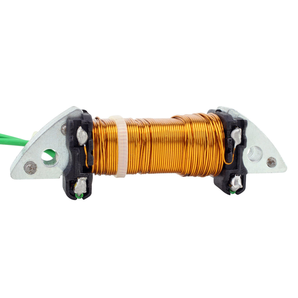 Stator for Waverunner GP 760 1997-00 | XL 760 1998-99 | Wave Raider / Venture / Blaster 1996 1997 | OEM# 64X-85521-01-00