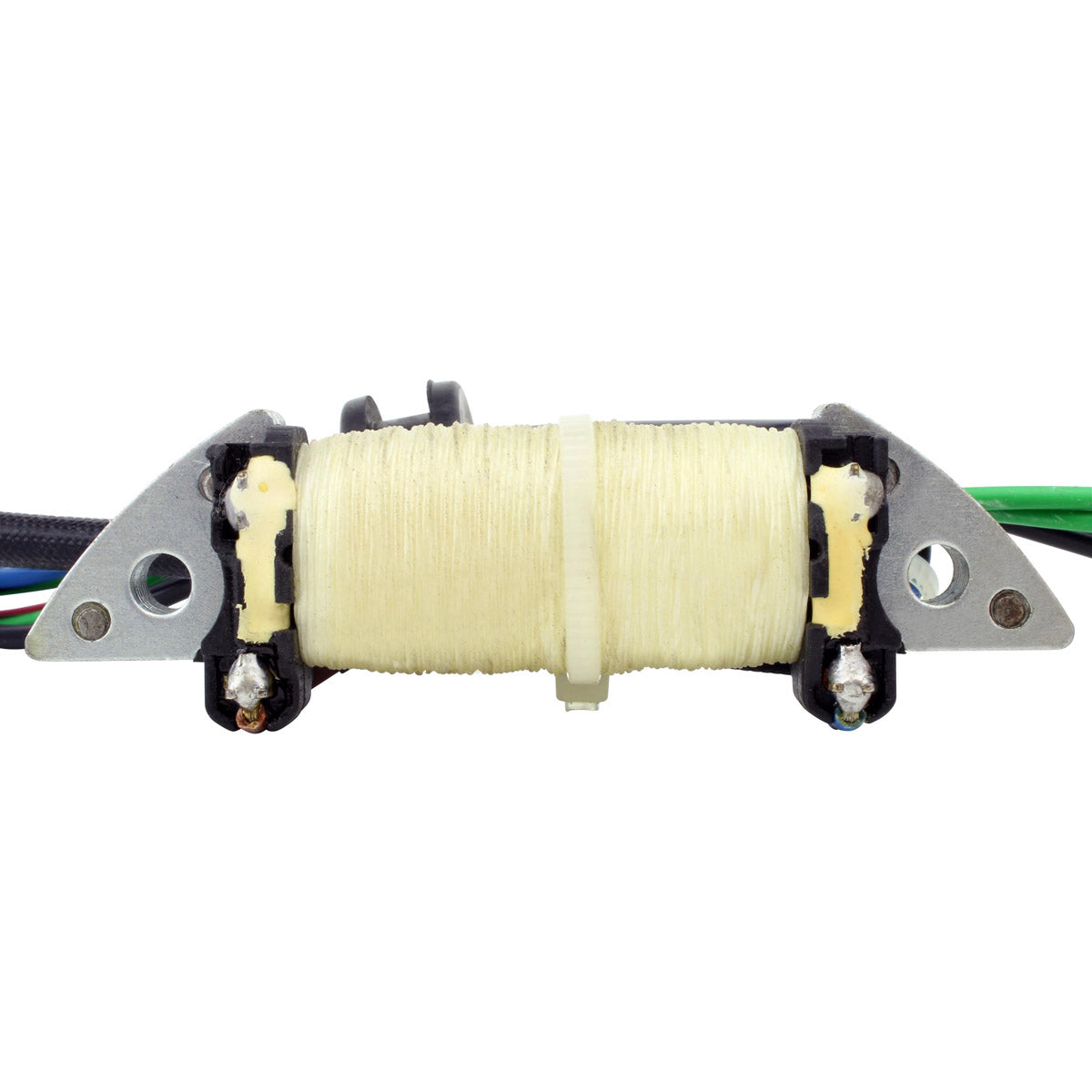 Stator for Waverunner GP 760 1997-00 | XL 760 1998-99 | Wave Raider / Venture / Blaster 1996 1997 | OEM# 64X-85521-01-00