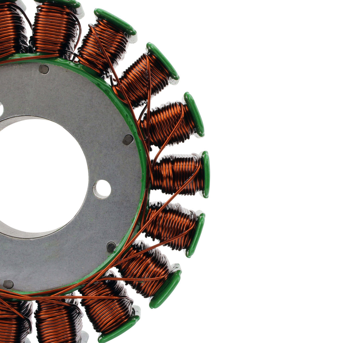 Generator Stator for Victory Standard Sport Deluxe Touring Cruiser Special Edition Vegas Ness 8 Ball Kingpin 2002-2006