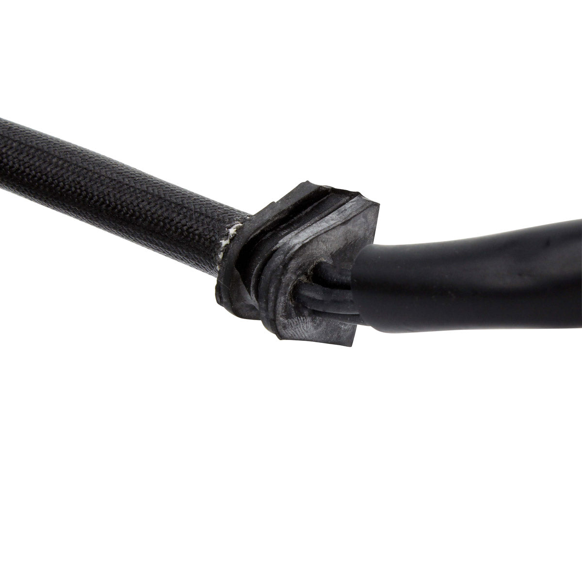 Generator Stator for Victory Standard Sport Deluxe Touring Cruiser Special Edition Vegas Ness 8 Ball Kingpin 2002-2006