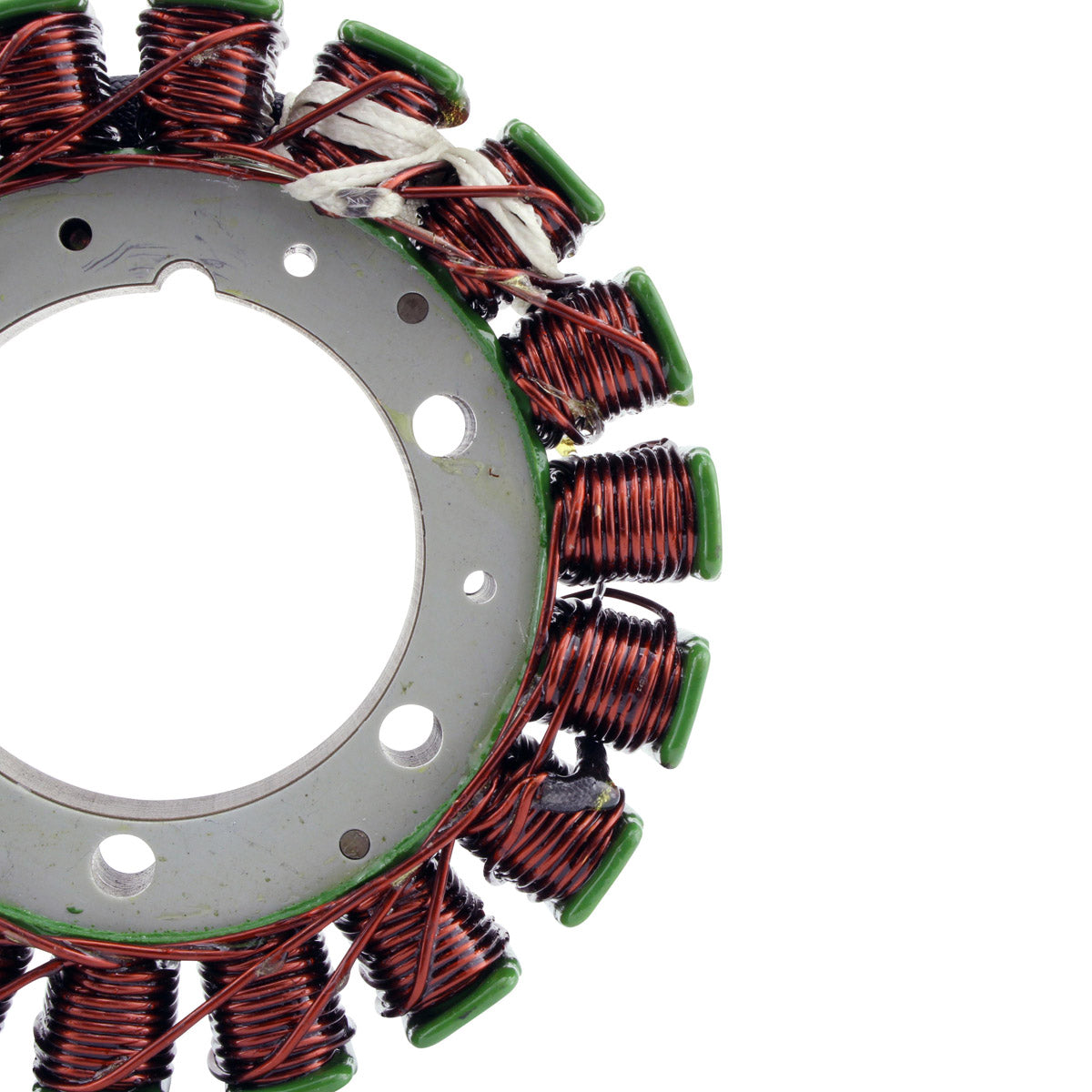 Stator for Ducati Superbike 749 &amp; 999 R S 2003-07 | Superbike 1098 R S / 1198 S 2003-11 | Street fighter 1099 2009-2012