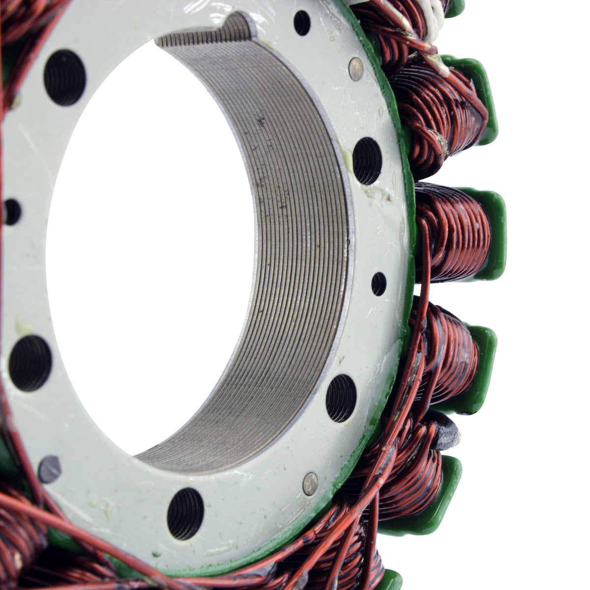 Stator for Ducati Superbike 749 &amp; 999 R S 2003-07 | Superbike 1098 R S / 1198 S 2003-11 | Street fighter 1099 2009-2012