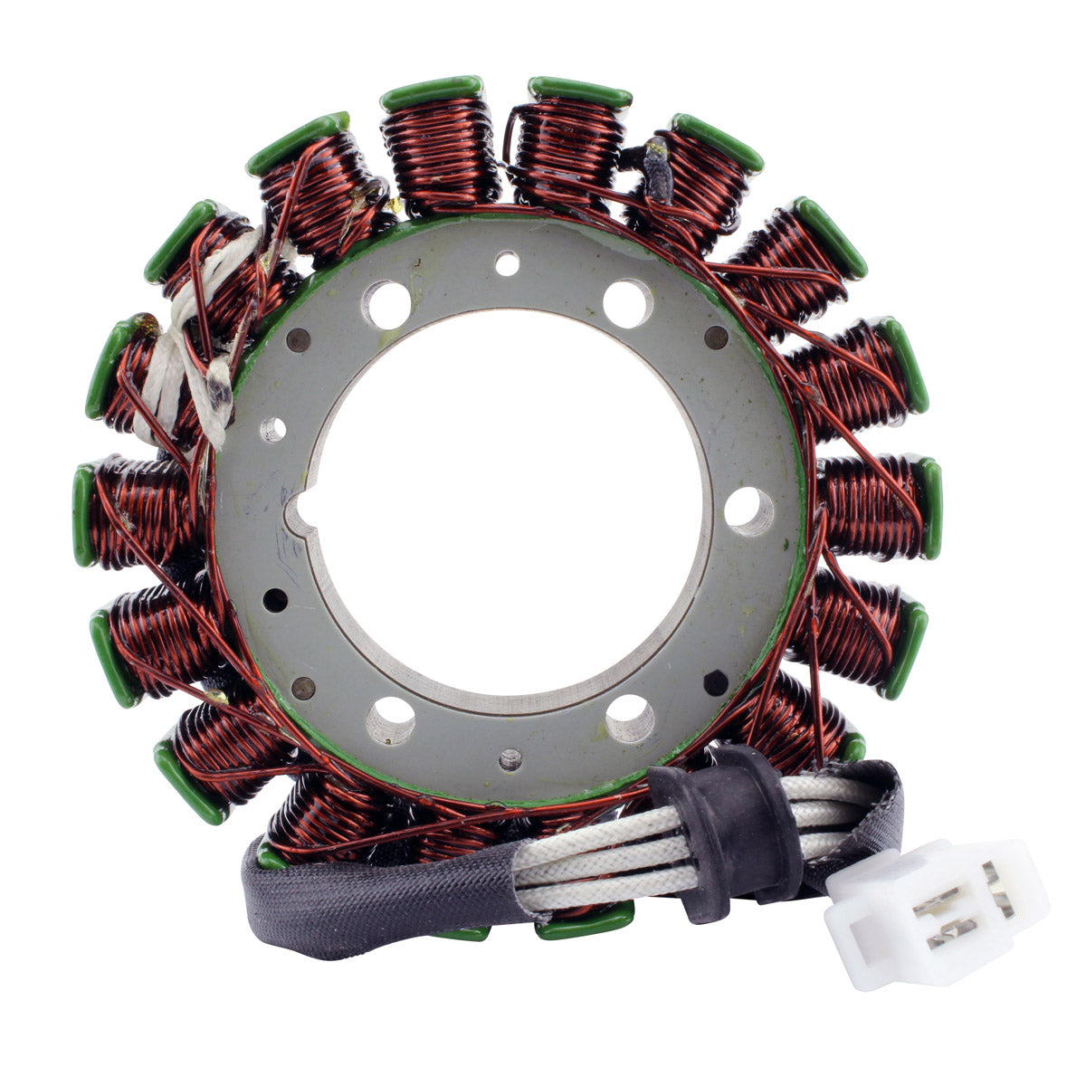 Stator for Ducati Superbike 749 &amp; 999 R S 2003-07 | Superbike 1098 R S / 1198 S 2003-11 | Street fighter 1099 2009-2012