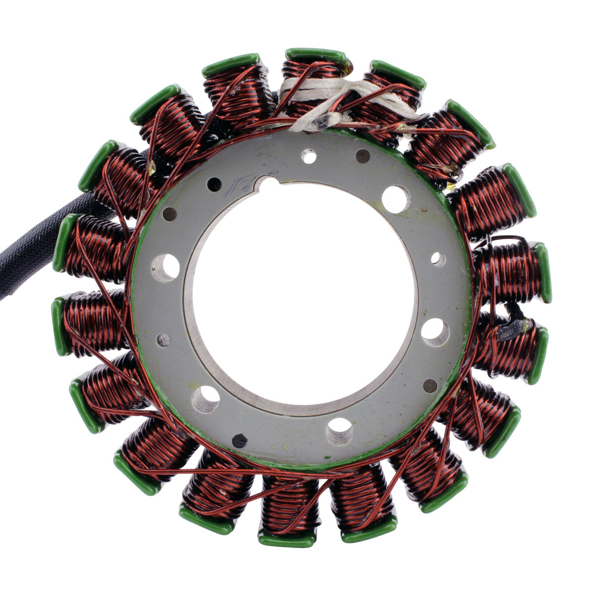 Stator for Ducati Superbike 749 &amp; 999 R S 2003-07 | Superbike 1098 R S / 1198 S 2003-11 | Street fighter 1099 2009-2012