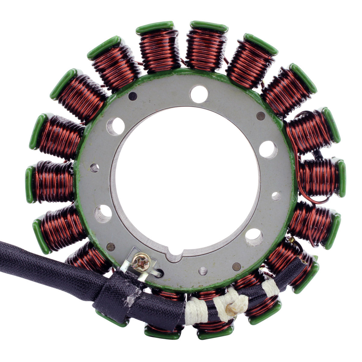 Stator for Ducati Superbike 749 &amp; 999 R S 2003-07 | Superbike 1098 R S / 1198 S 2003-11 | Street fighter 1099 2009-2012