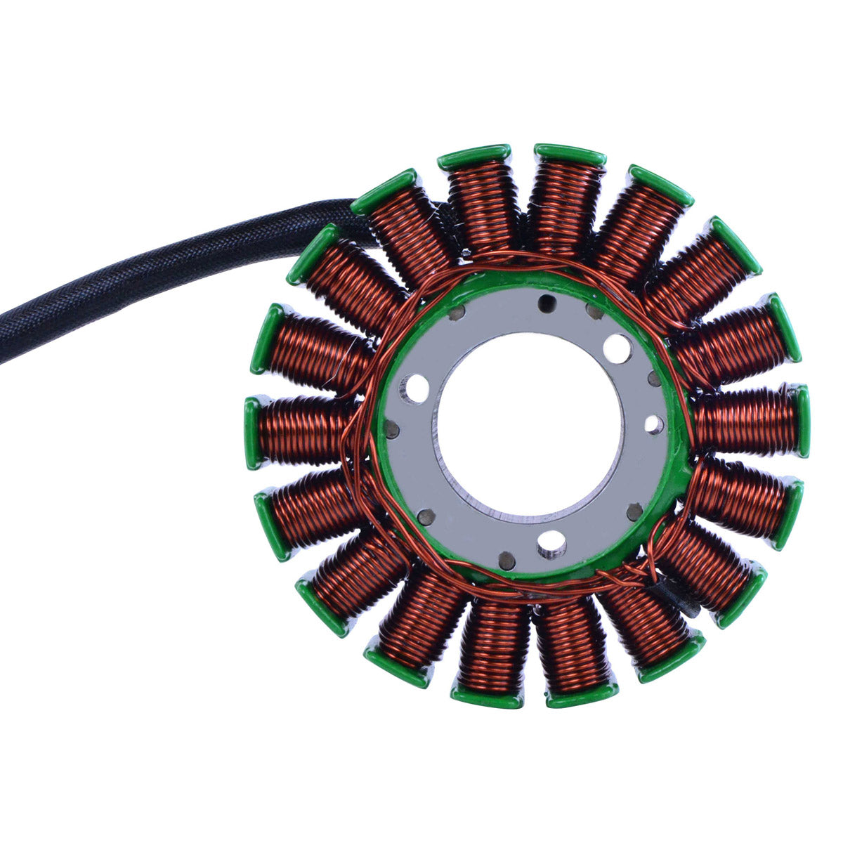 Stator for Kawasaki KVF 300 Brute Force 2012-2023 | OEM Repl.# 21003-Y007