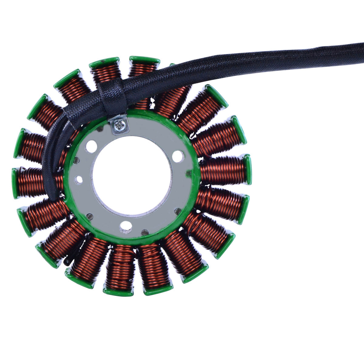 Stator for Kawasaki KVF 300 Brute Force 2012-2023 | OEM Repl.# 21003-Y007