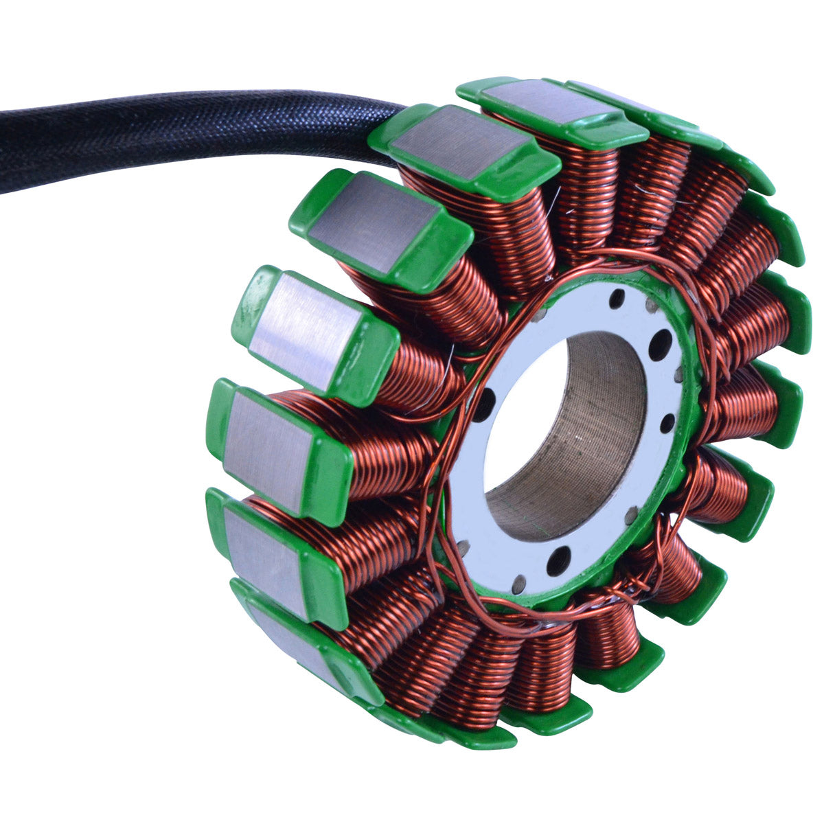 Stator for Kawasaki KVF 300 Brute Force 2012-2023 | OEM Repl.# 21003-Y007